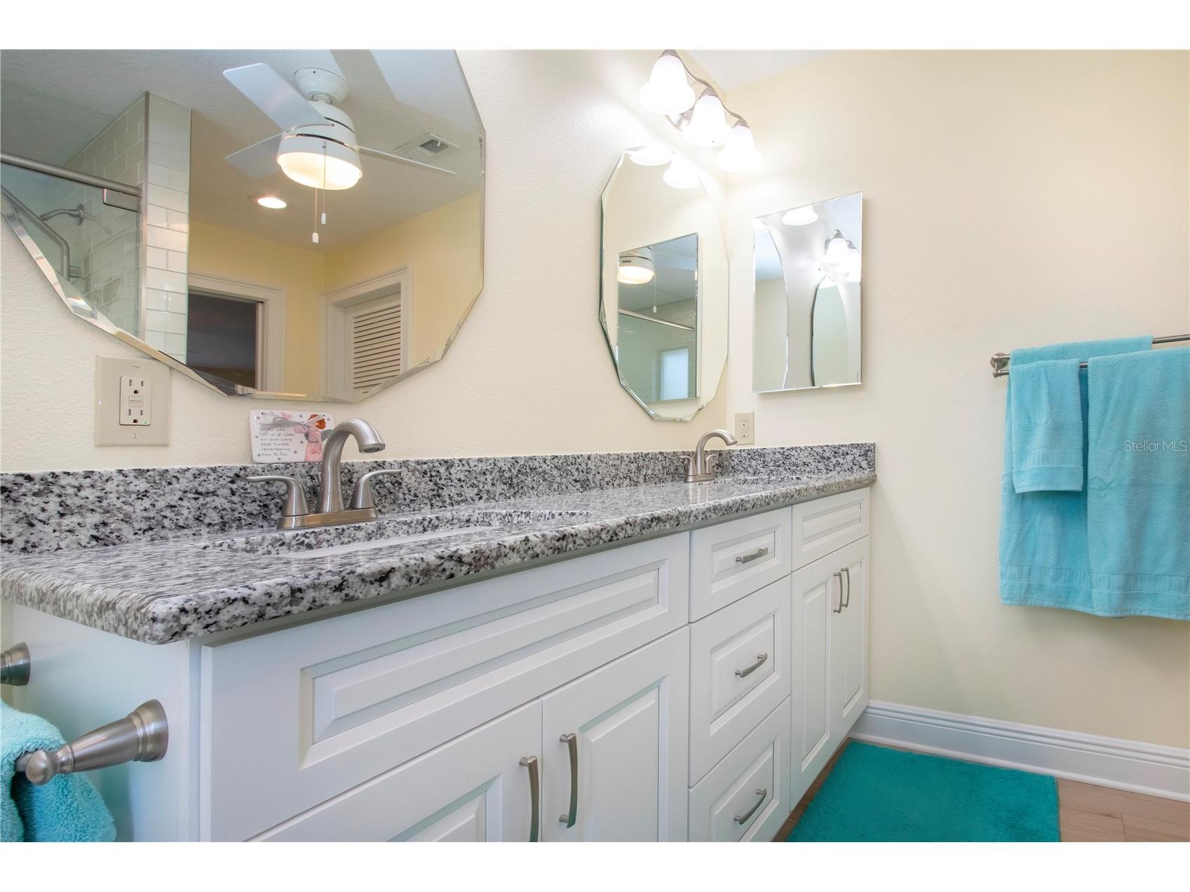 2016 E View Drive Sun City Center FL 33573 - LAKE CALOOSA TB8448874 image51