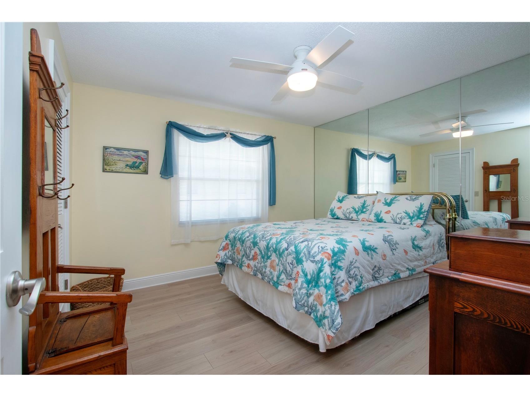 2016 E View Drive Sun City Center FL 33573 - LAKE CALOOSA TB8448874 image53