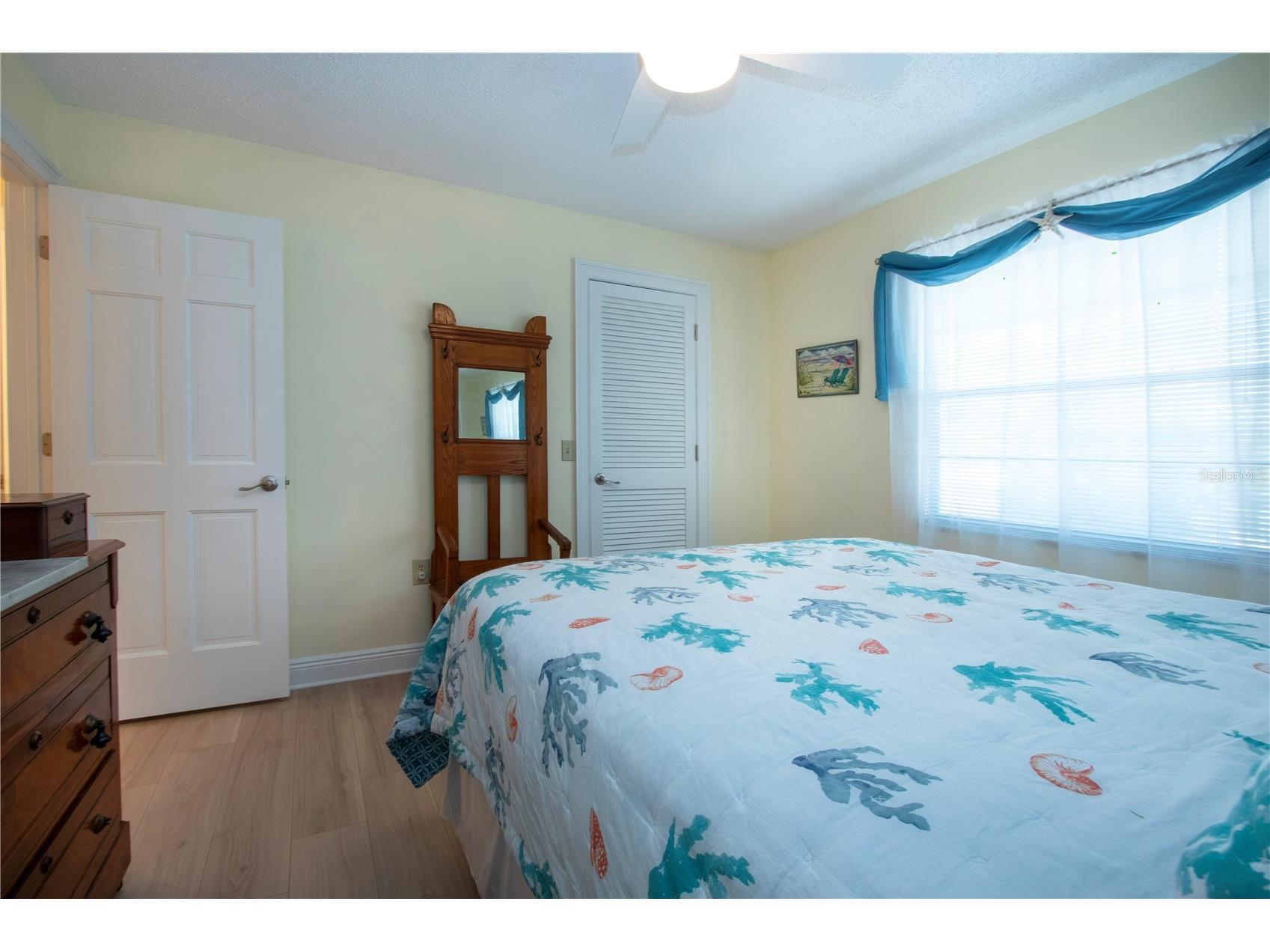 2016 E View Drive Sun City Center FL 33573 - LAKE CALOOSA TB8448874 image55