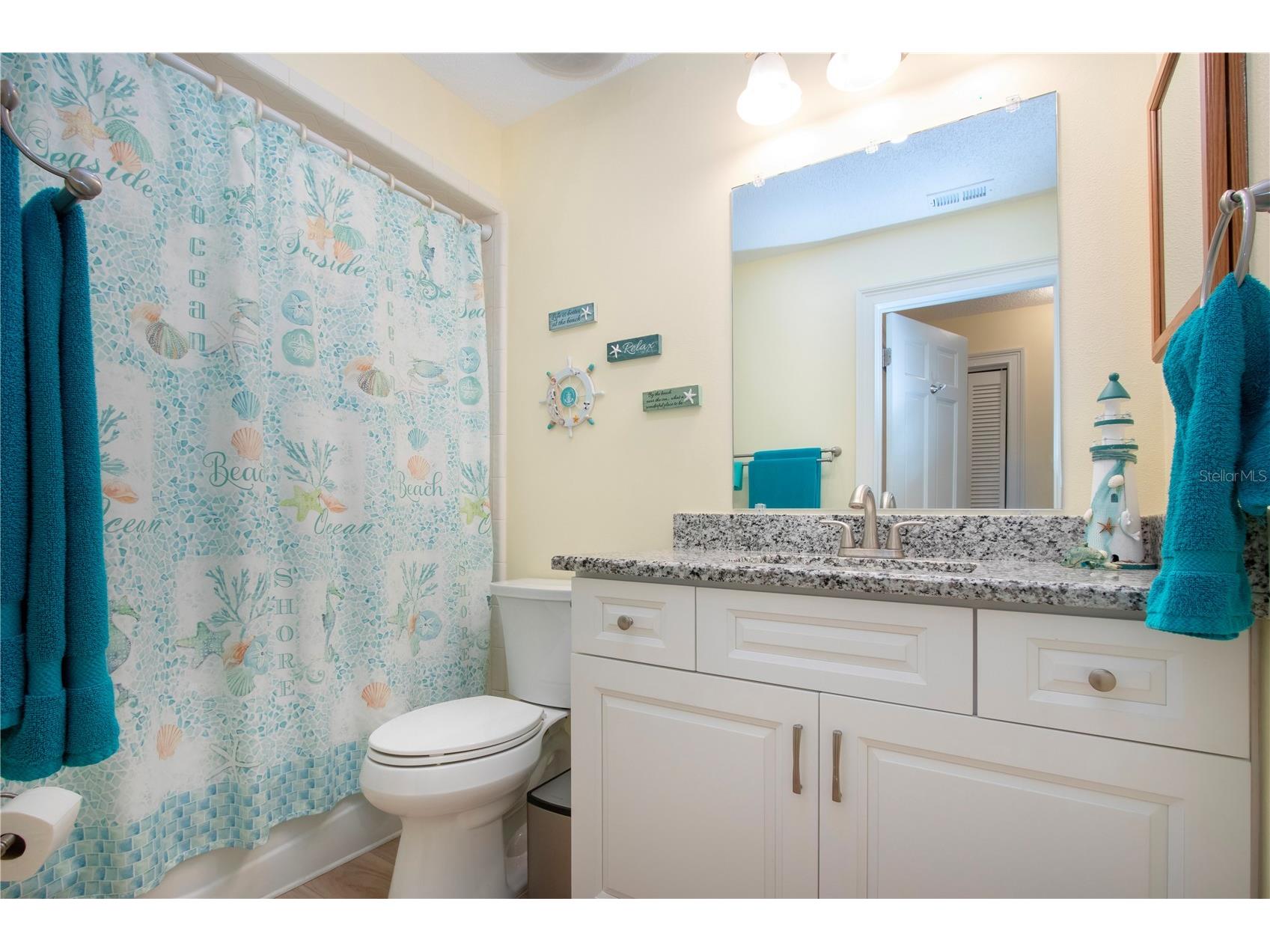 2016 E View Drive Sun City Center FL 33573 - LAKE CALOOSA TB8448874 image56