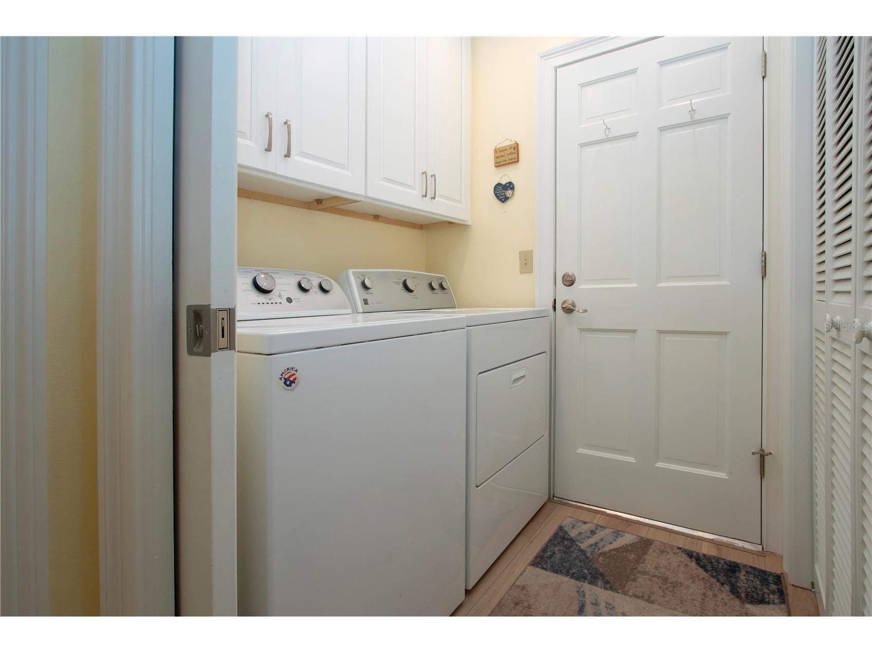 2016 E View Drive Sun City Center FL 33573 - LAKE CALOOSA TB8448874 image59