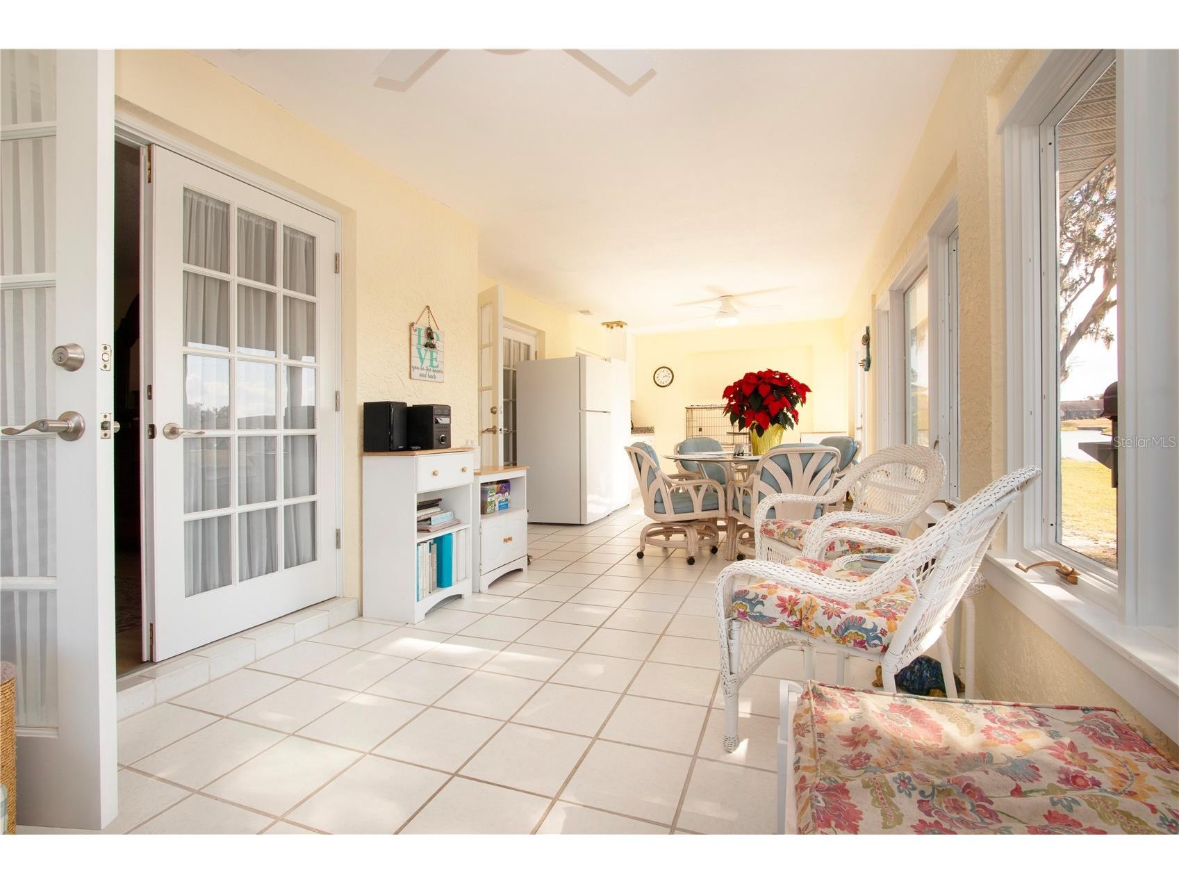 2016 E View Drive Sun City Center FL 33573 - LAKE CALOOSA TB8448874 image65