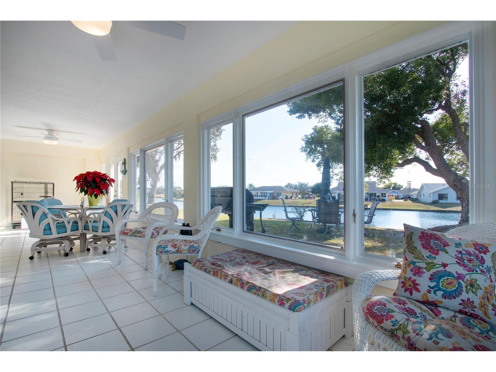 2016 E View Drive Sun City Center FL 33573 - LAKE CALOOSA TB8448874 image66
