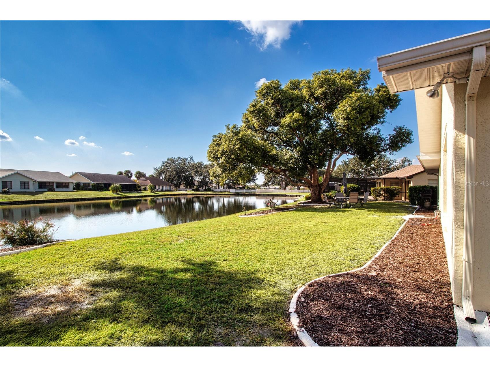 2016 E View Drive Sun City Center FL 33573 - LAKE CALOOSA TB8448874 image67