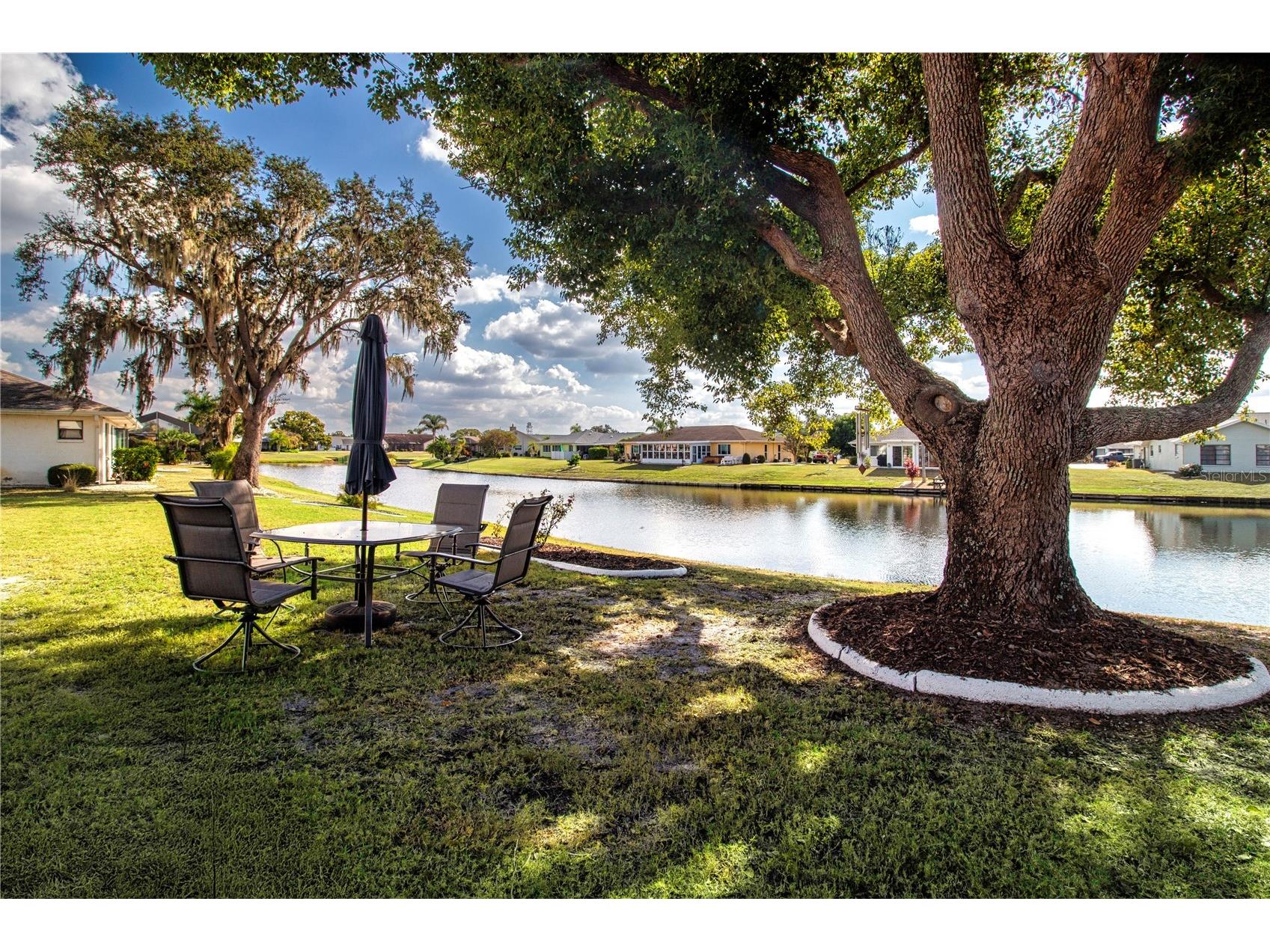 2016 E View Drive Sun City Center FL 33573 - LAKE CALOOSA TB8448874 image68