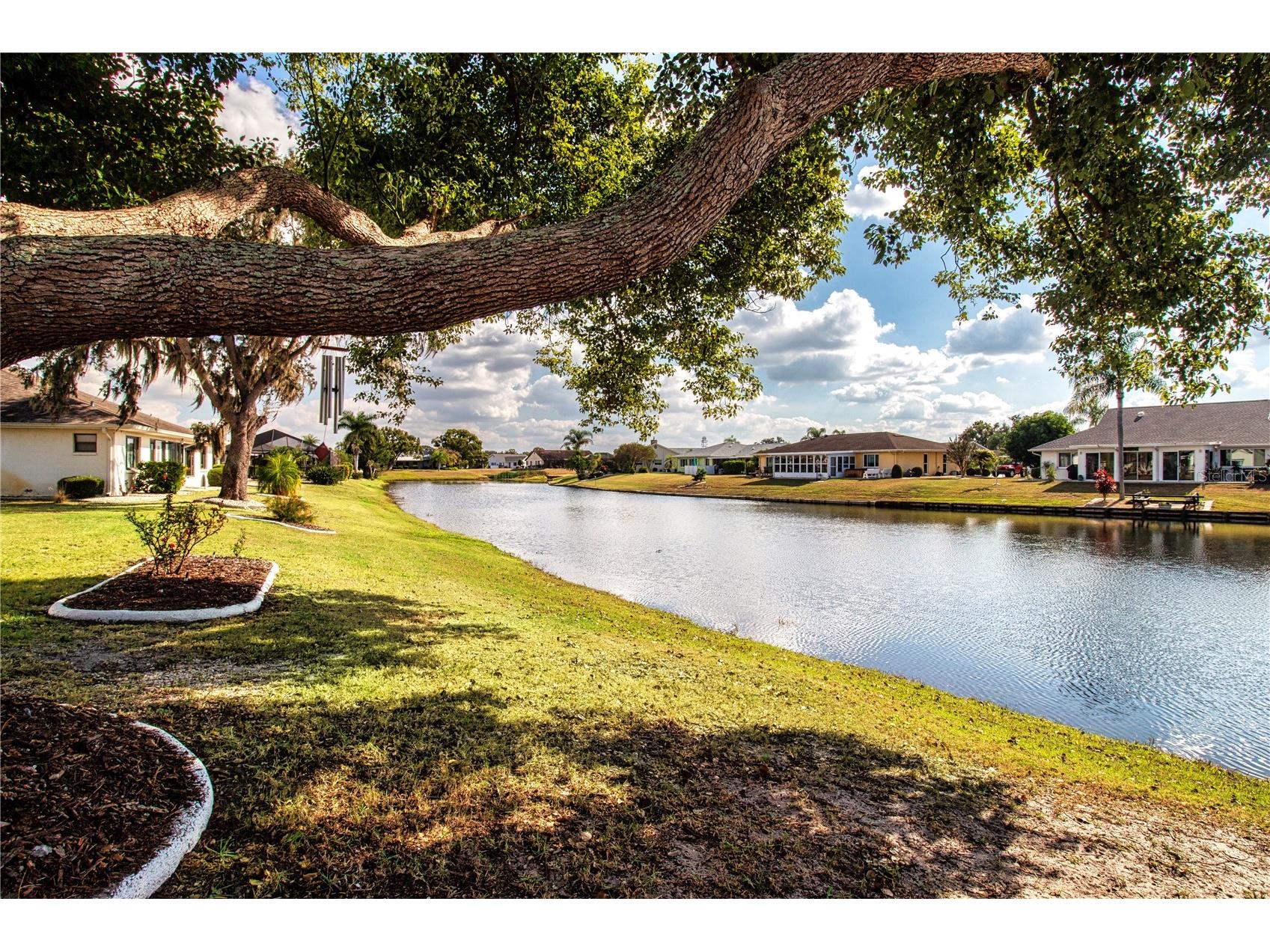 2016 E View Drive Sun City Center FL 33573 - LAKE CALOOSA TB8448874 image69