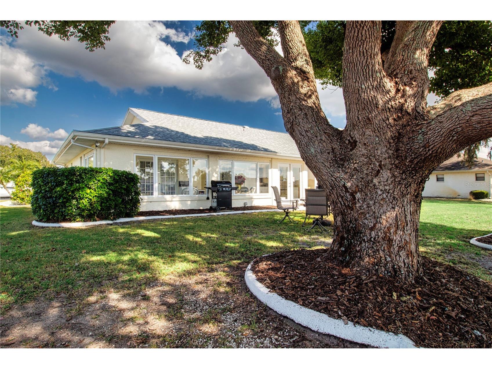 2016 E View Drive Sun City Center FL 33573 - LAKE CALOOSA TB8448874 image70