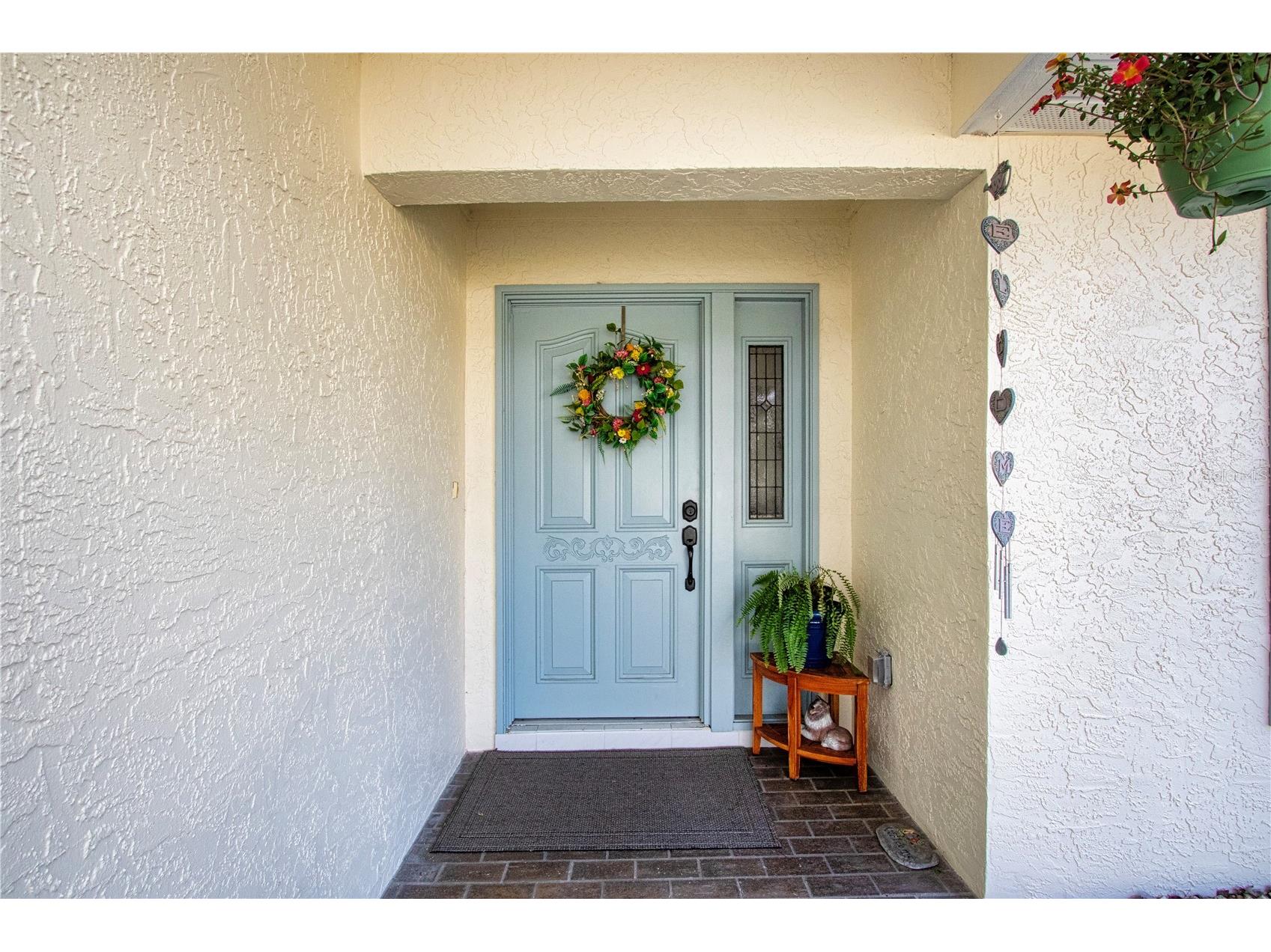 2016 E View Drive Sun City Center FL 33573 - LAKE CALOOSA TB8448874 image9