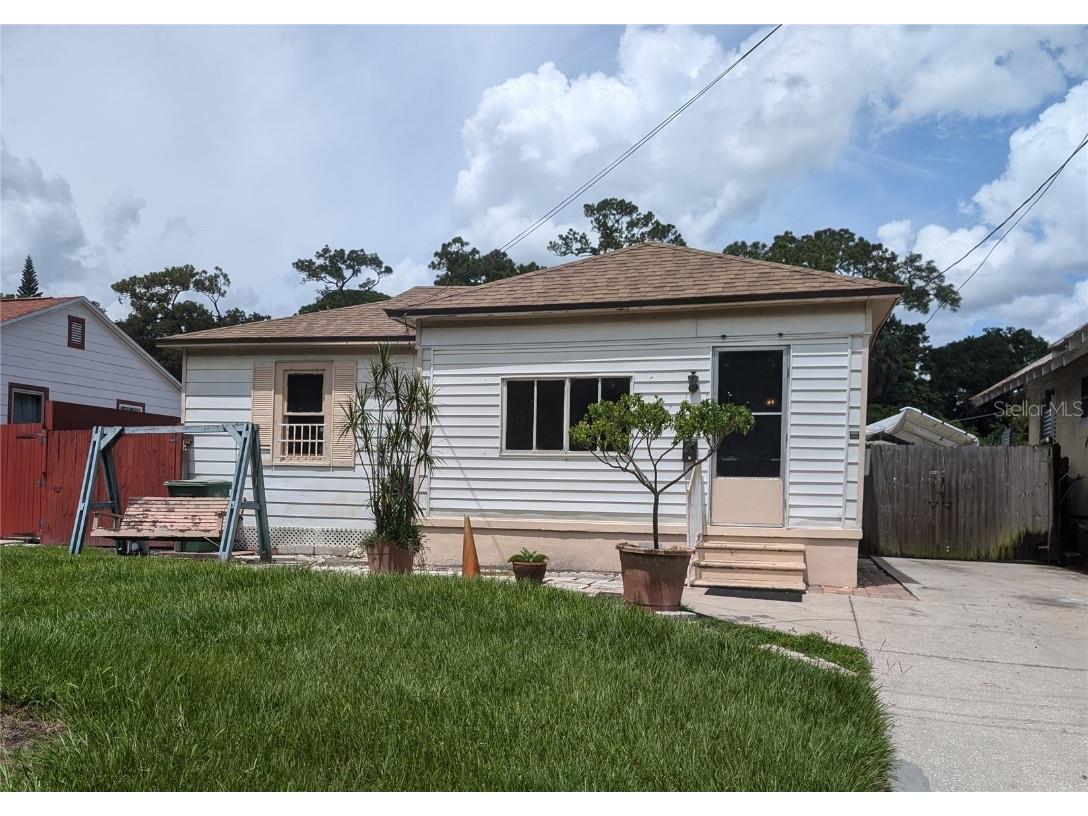 2016 Elmwood Avenue Tampa FL 33605 TB8301639 image1