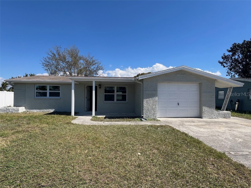 2016 Essex Drive Holiday FL 34691 TB8356958 image1