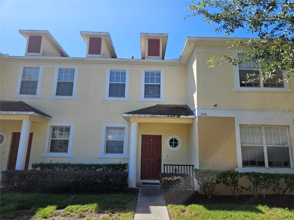 2016 Fiesta Ridge Court Tampa FL 33604 TB8428590 image1