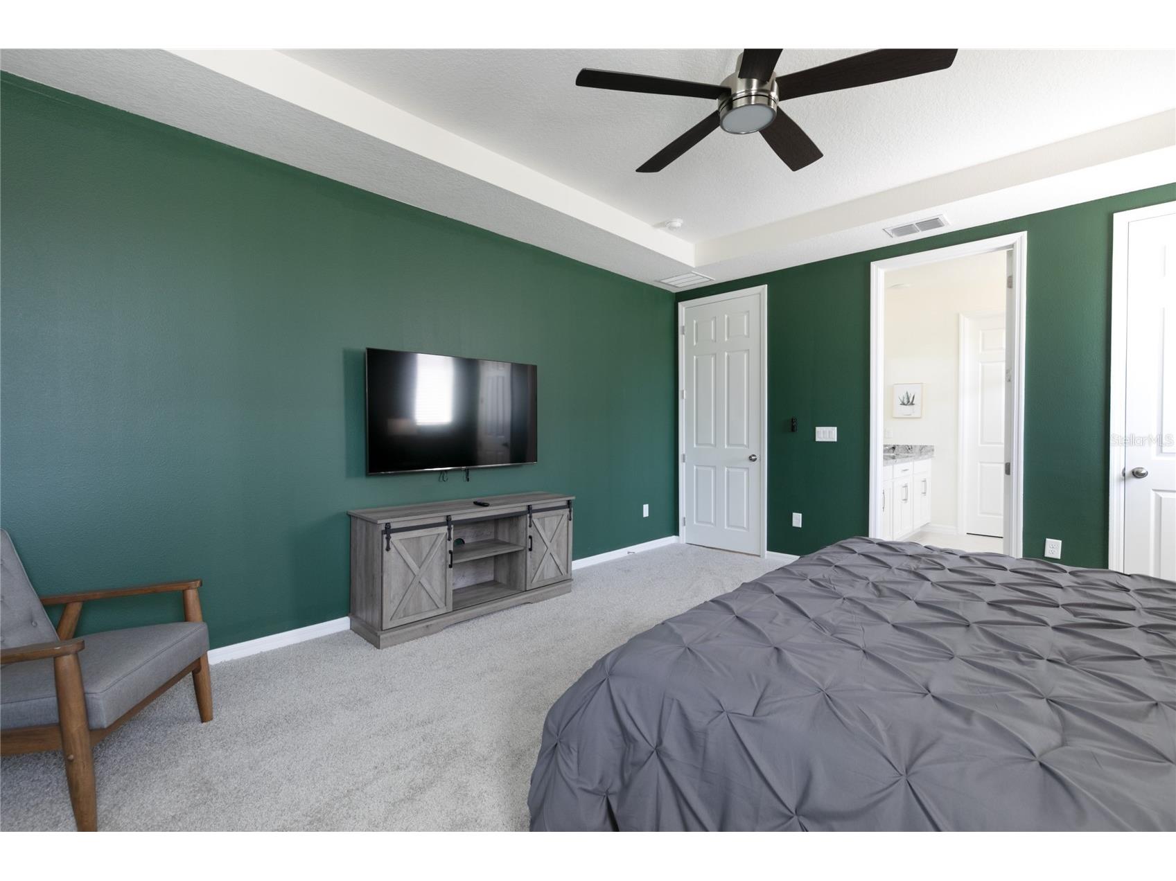 2016 Fleming Mist Place Kissimmee FL 34747 O6380670 image10