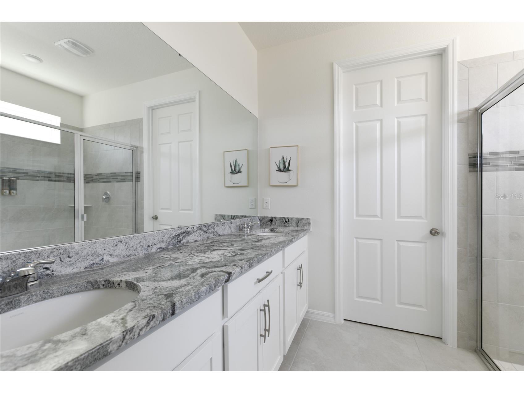 2016 Fleming Mist Place Kissimmee FL 34747 O6380670 image11