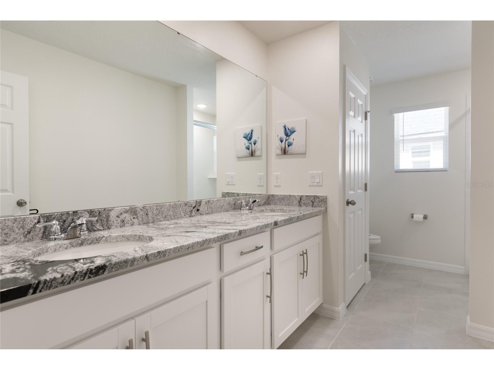 2016 Fleming Mist Place Kissimmee FL 34747 O6380670 image12