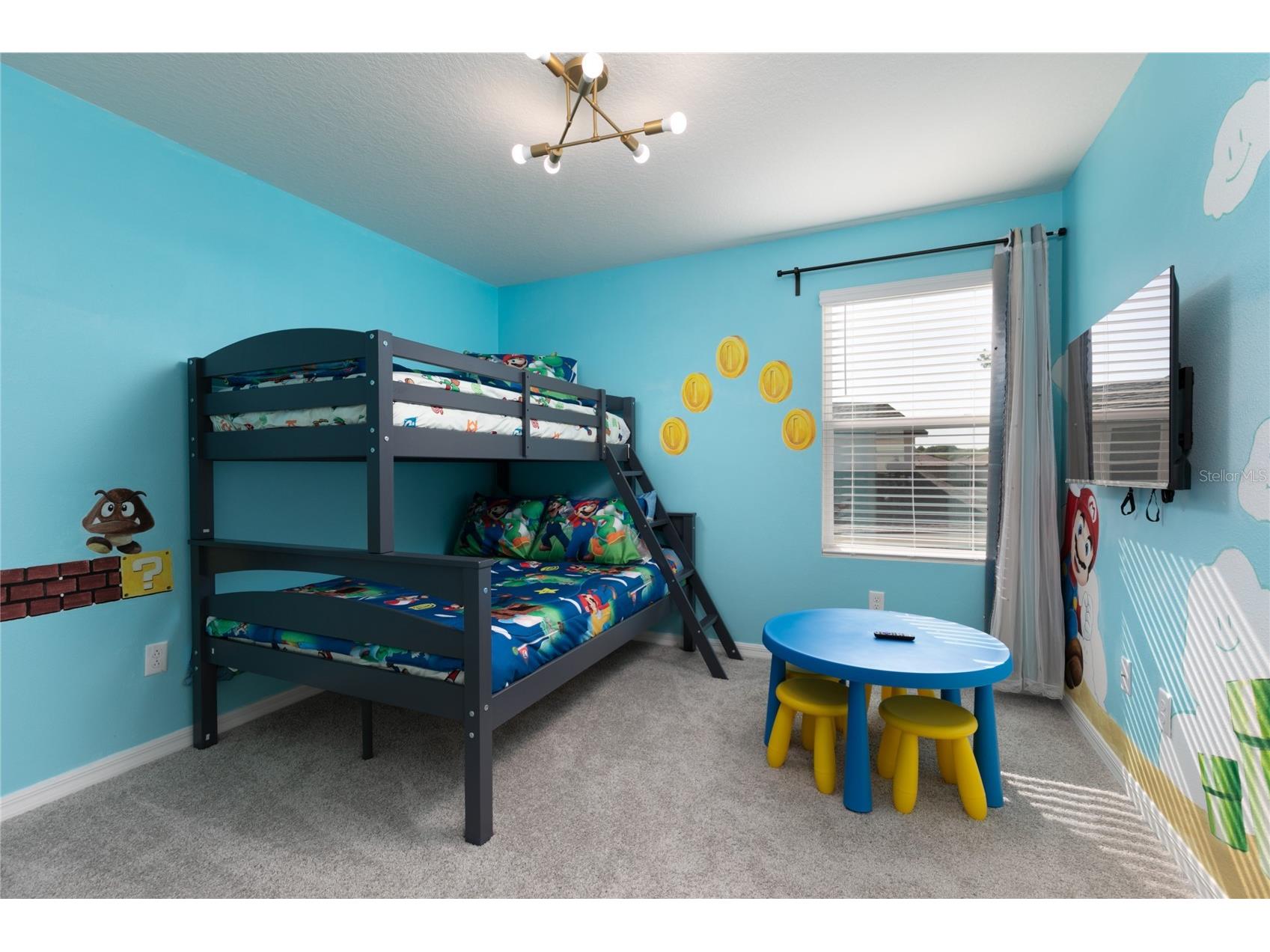 2016 Fleming Mist Place Kissimmee FL 34747 O6380670 image15