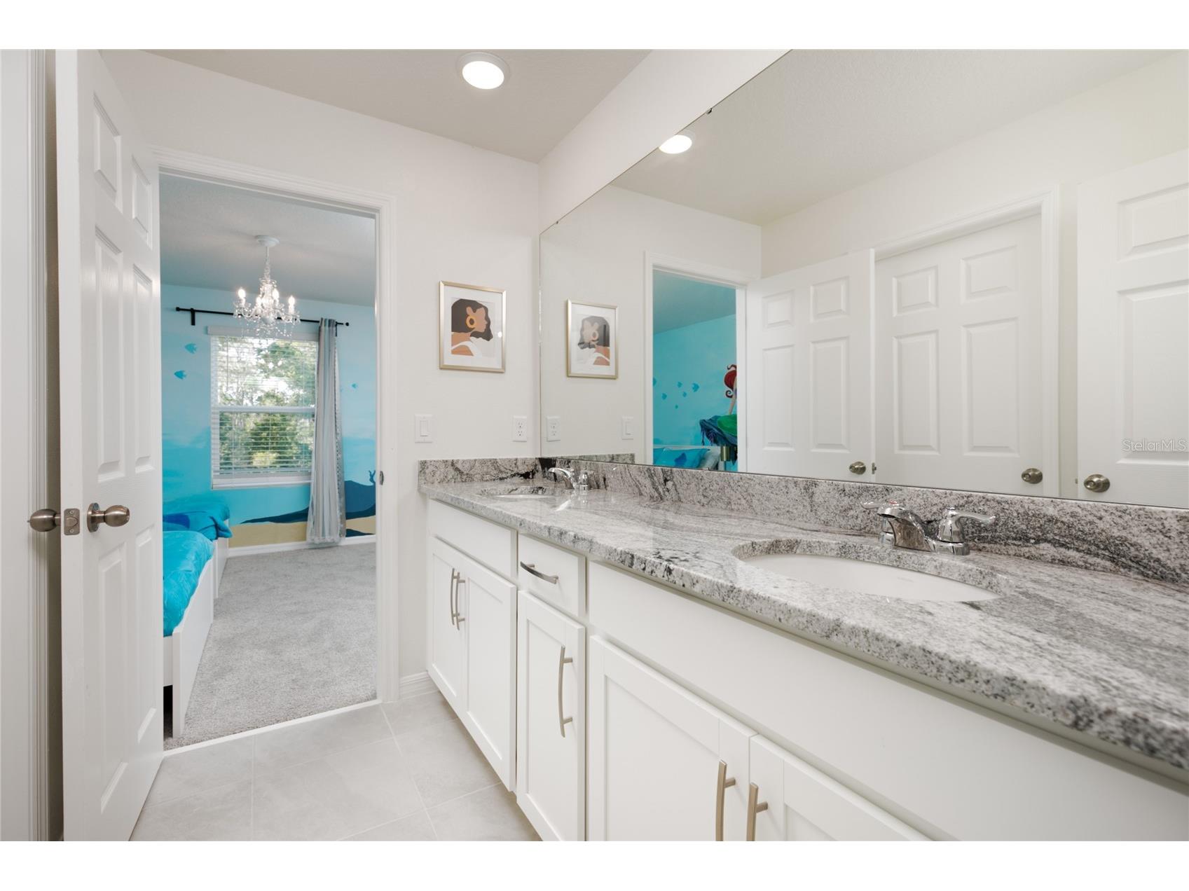2016 Fleming Mist Place Kissimmee FL 34747 O6380670 image17