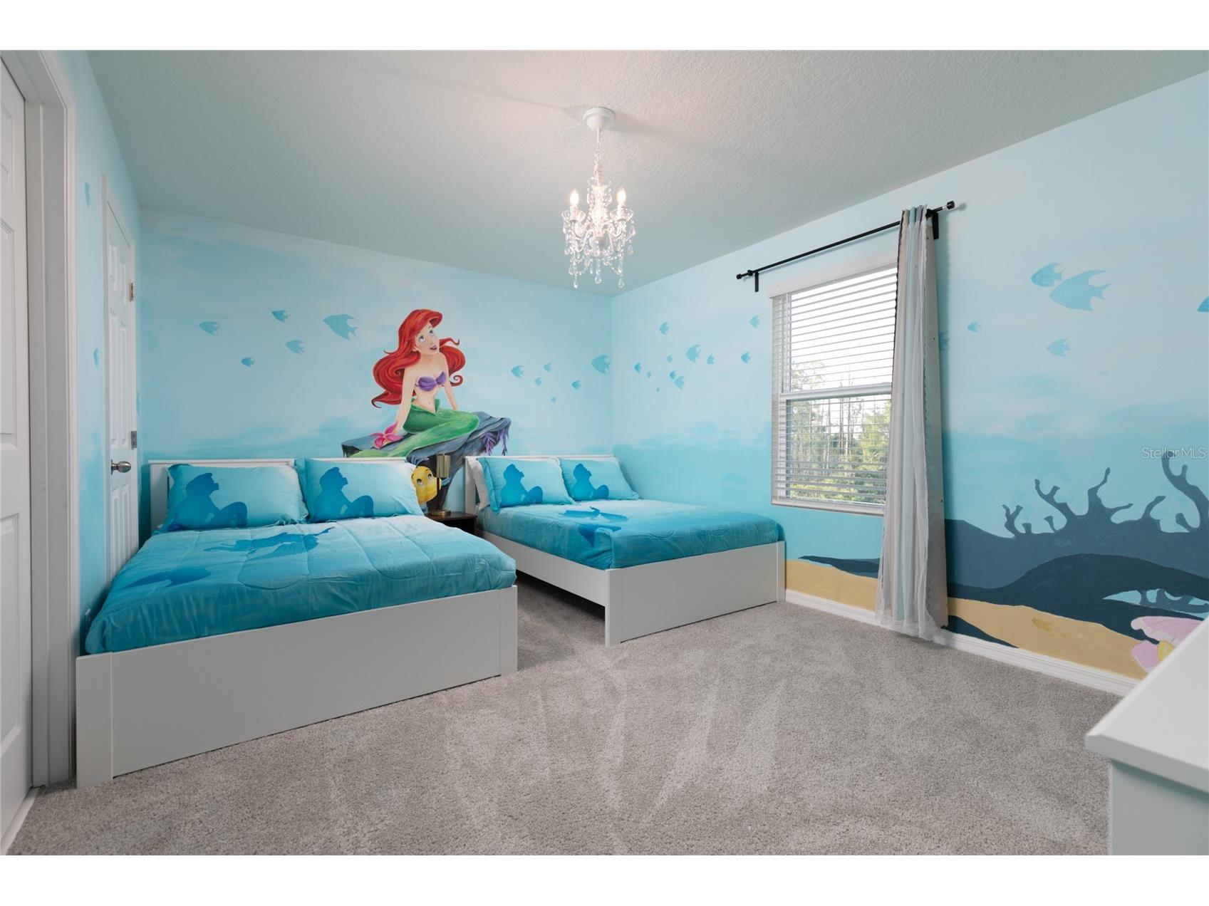 2016 Fleming Mist Place Kissimmee FL 34747 O6380670 image18