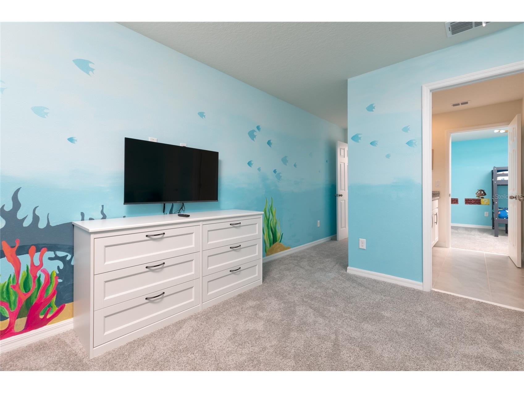 2016 Fleming Mist Place Kissimmee FL 34747 O6380670 image19