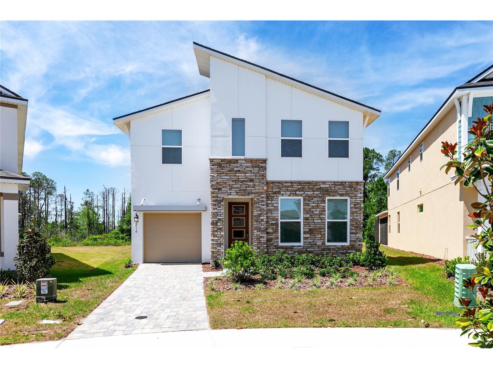 2016 Fleming Mist Place Kissimmee FL 34747 O6380670 image2