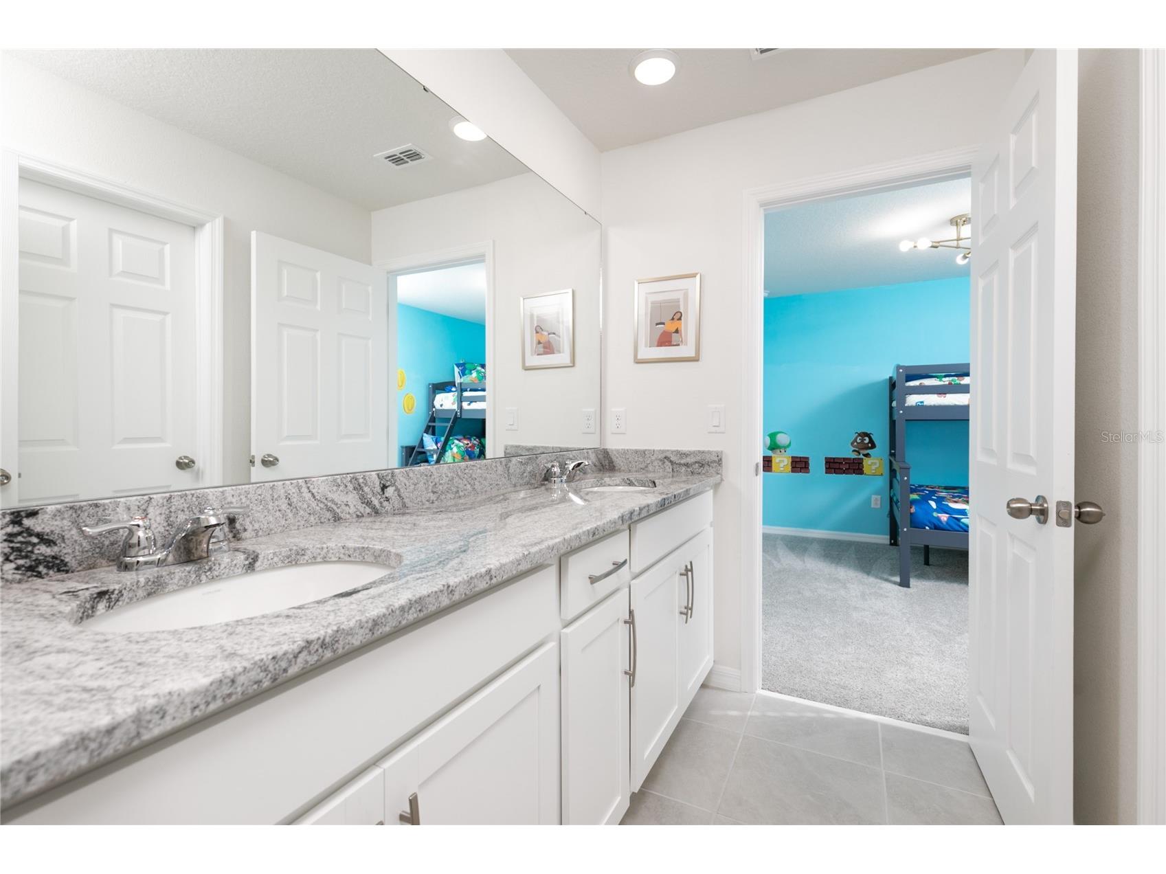 2016 Fleming Mist Place Kissimmee FL 34747 O6380670 image20