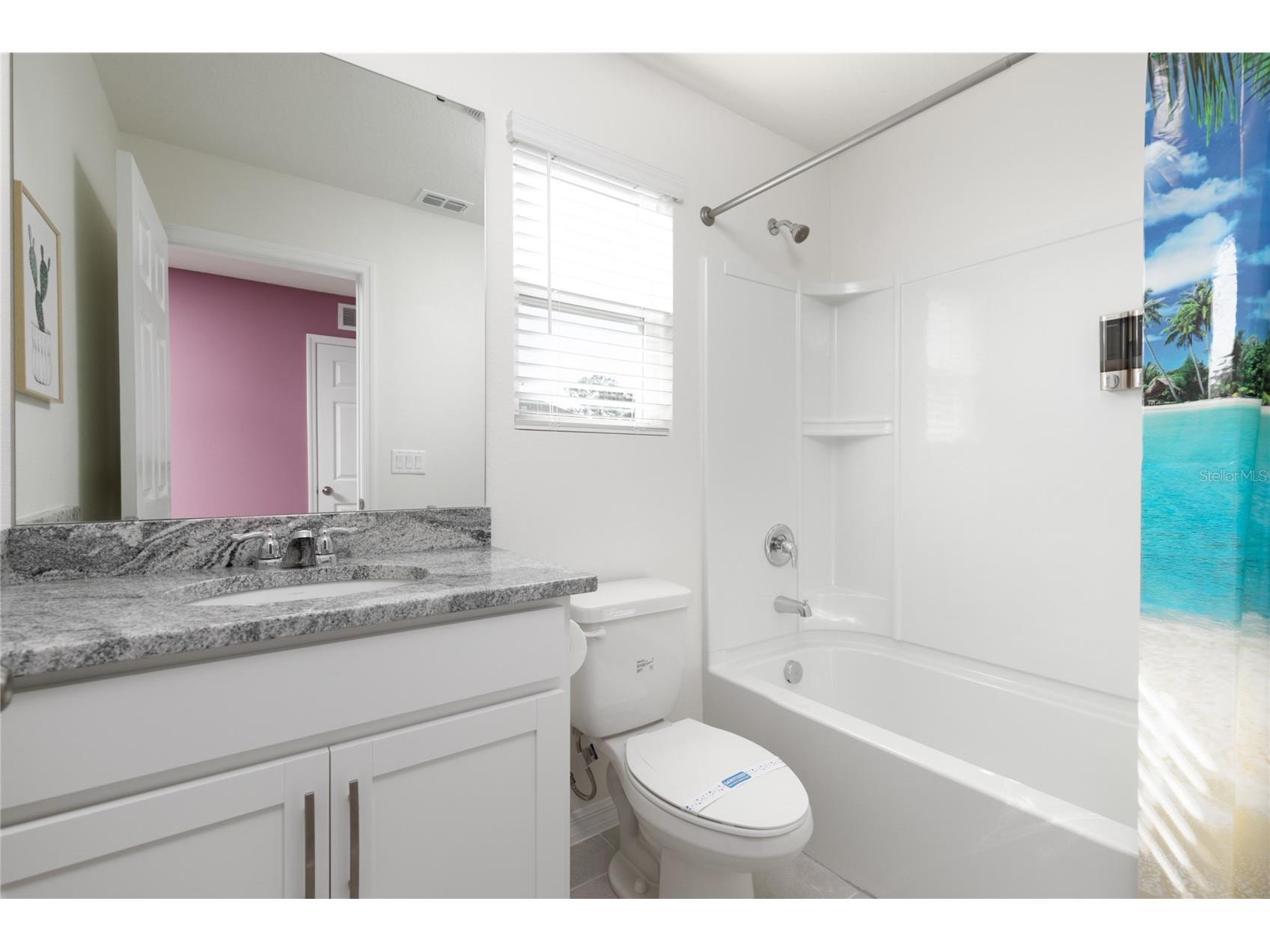 2016 Fleming Mist Place Kissimmee FL 34747 O6380670 image24