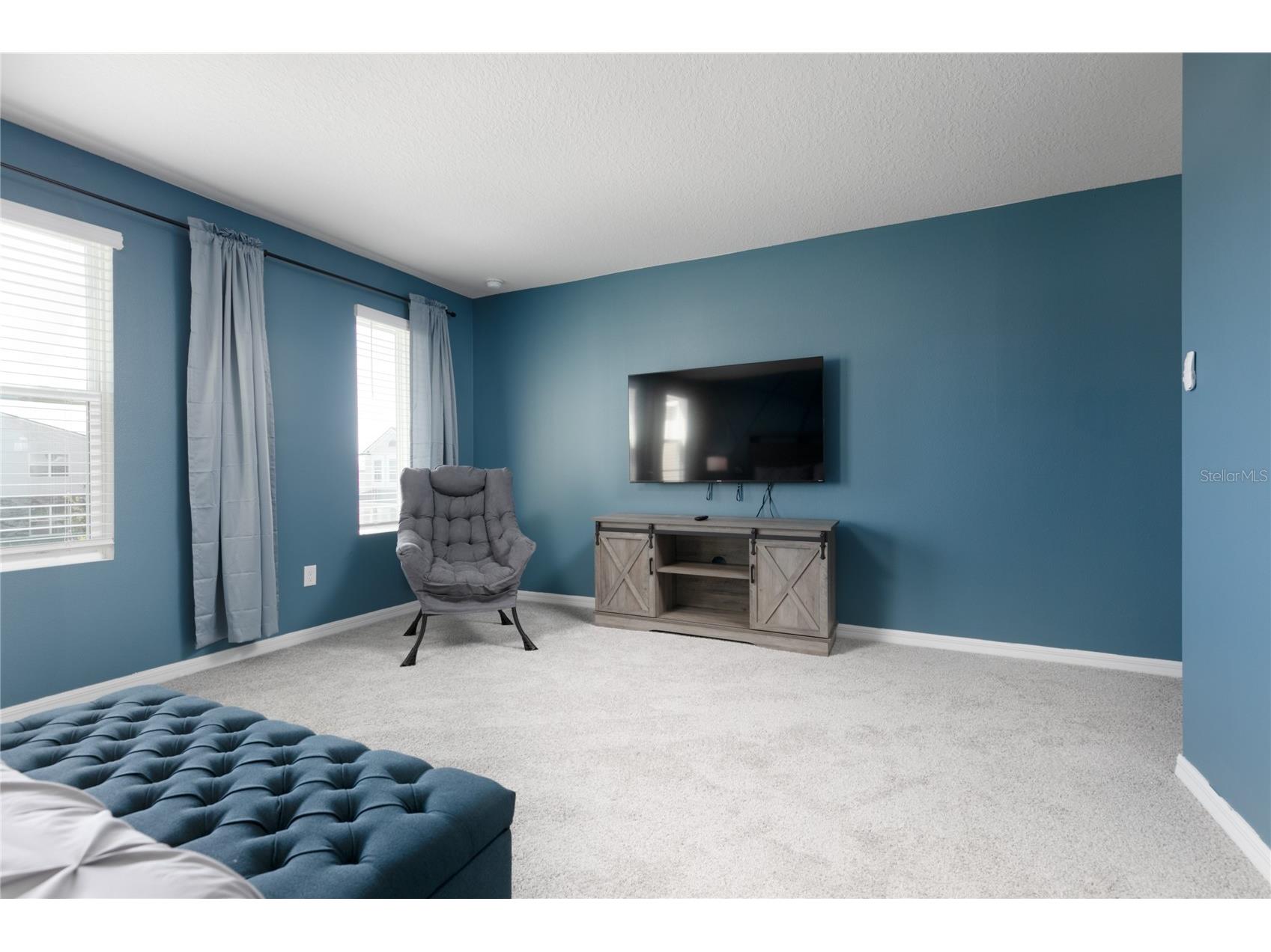 2016 Fleming Mist Place Kissimmee FL 34747 O6380670 image26