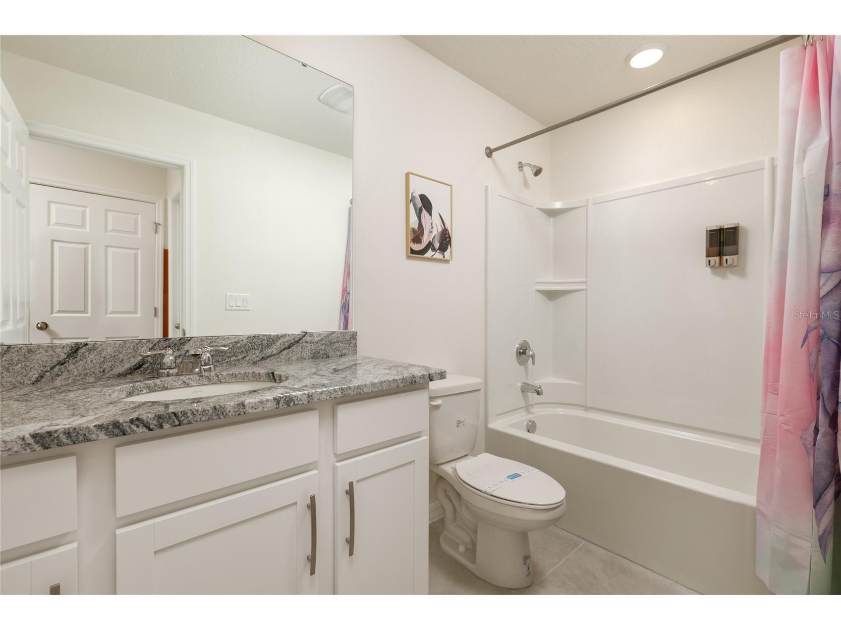 2016 Fleming Mist Place Kissimmee FL 34747 O6380670 image27