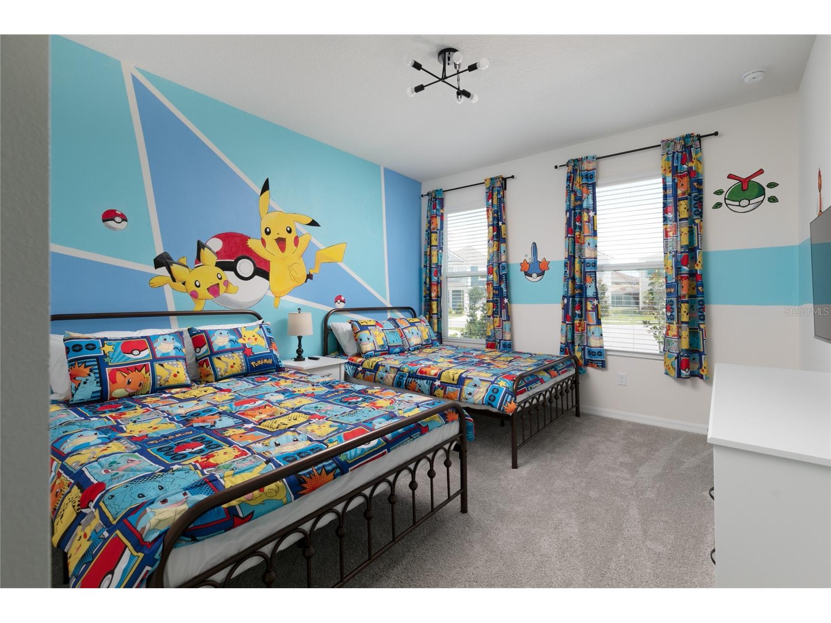 2016 Fleming Mist Place Kissimmee FL 34747 O6380670 image28
