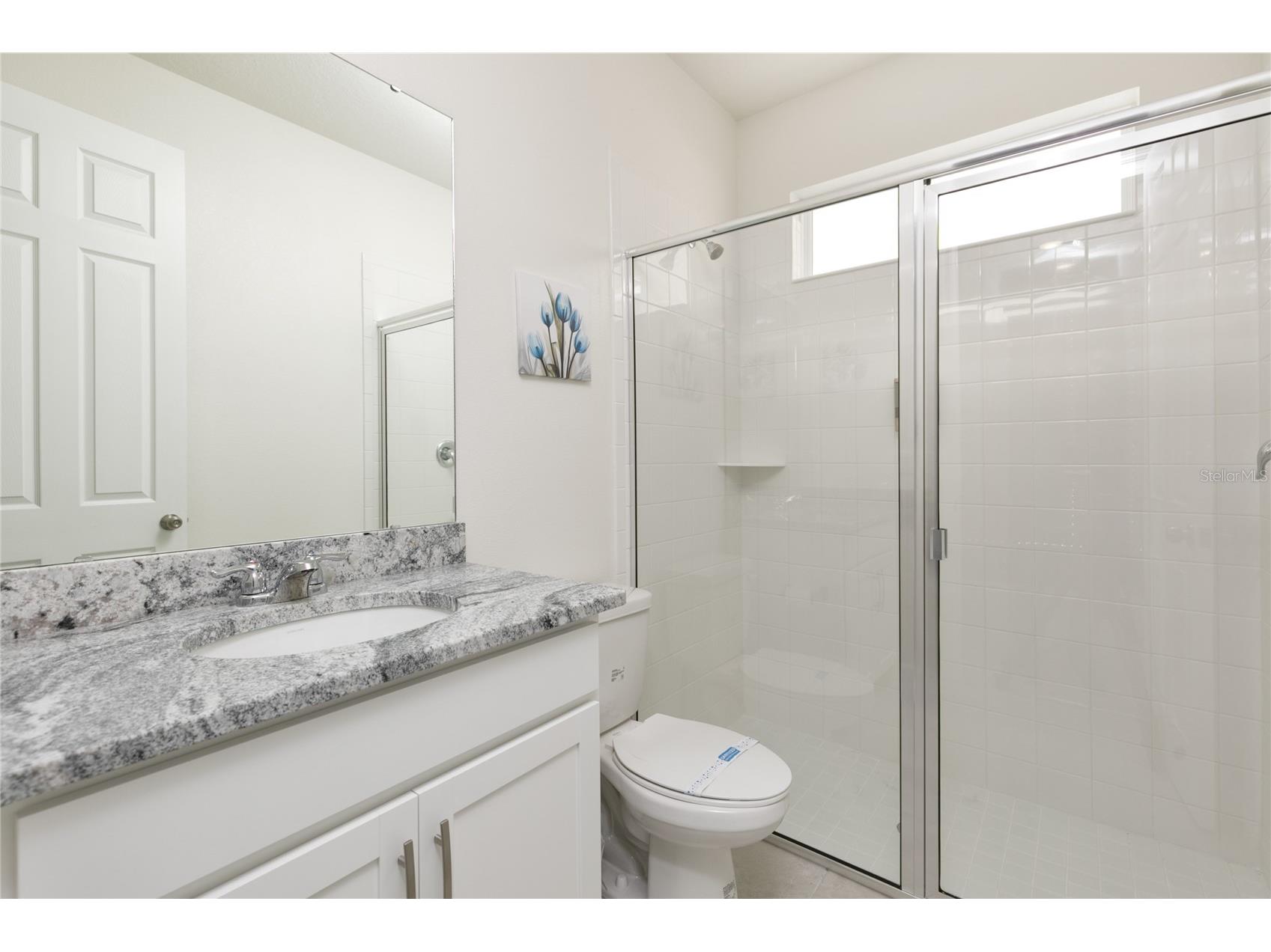 2016 Fleming Mist Place Kissimmee FL 34747 O6380670 image30