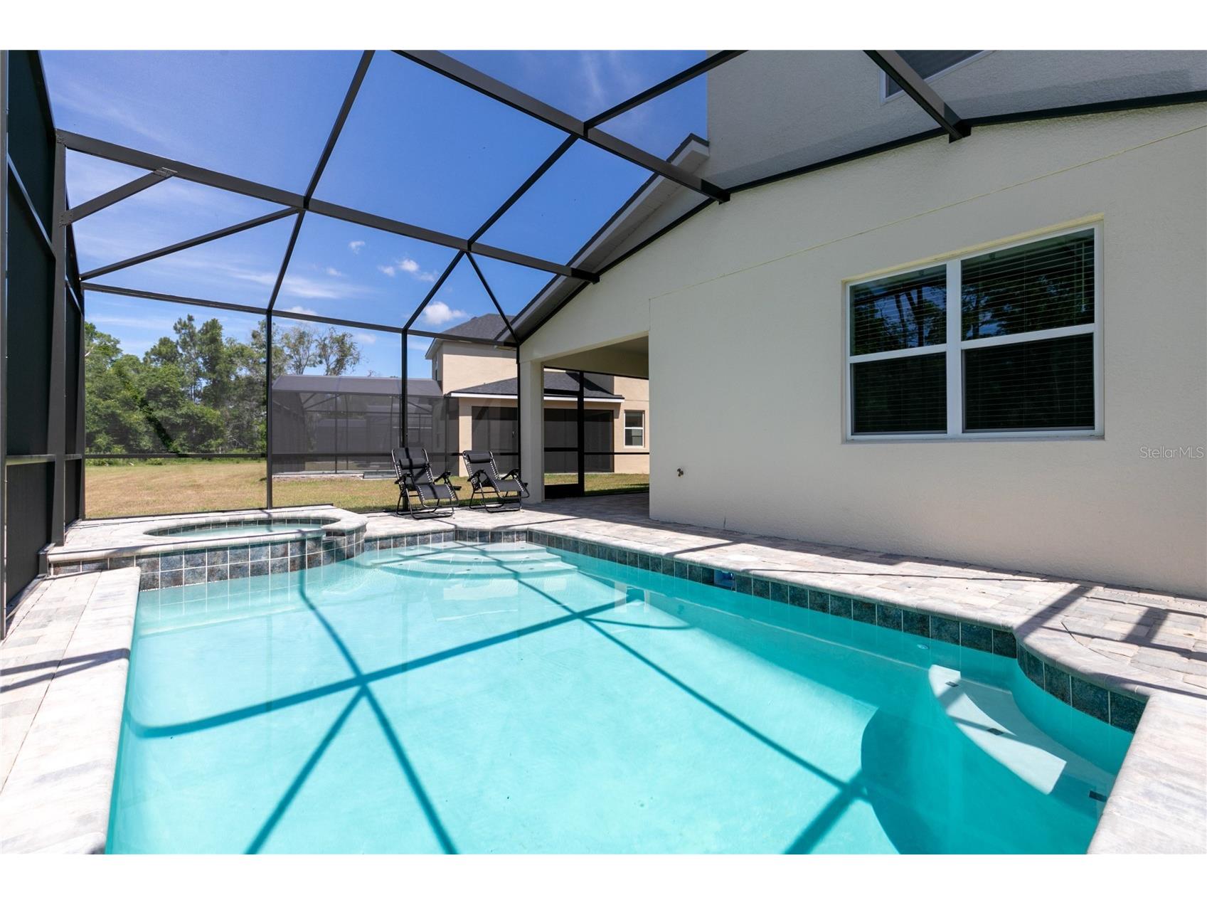 2016 Fleming Mist Place Kissimmee FL 34747 O6380670 image32