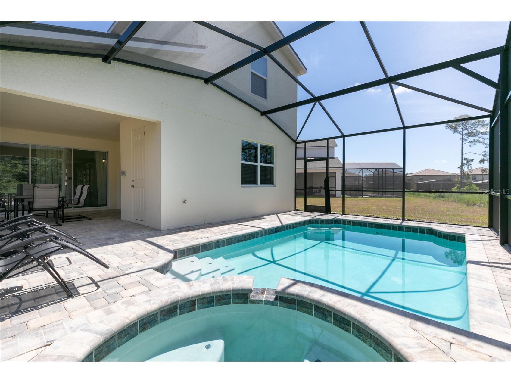 2016 Fleming Mist Place Kissimmee FL 34747 O6380670 image33