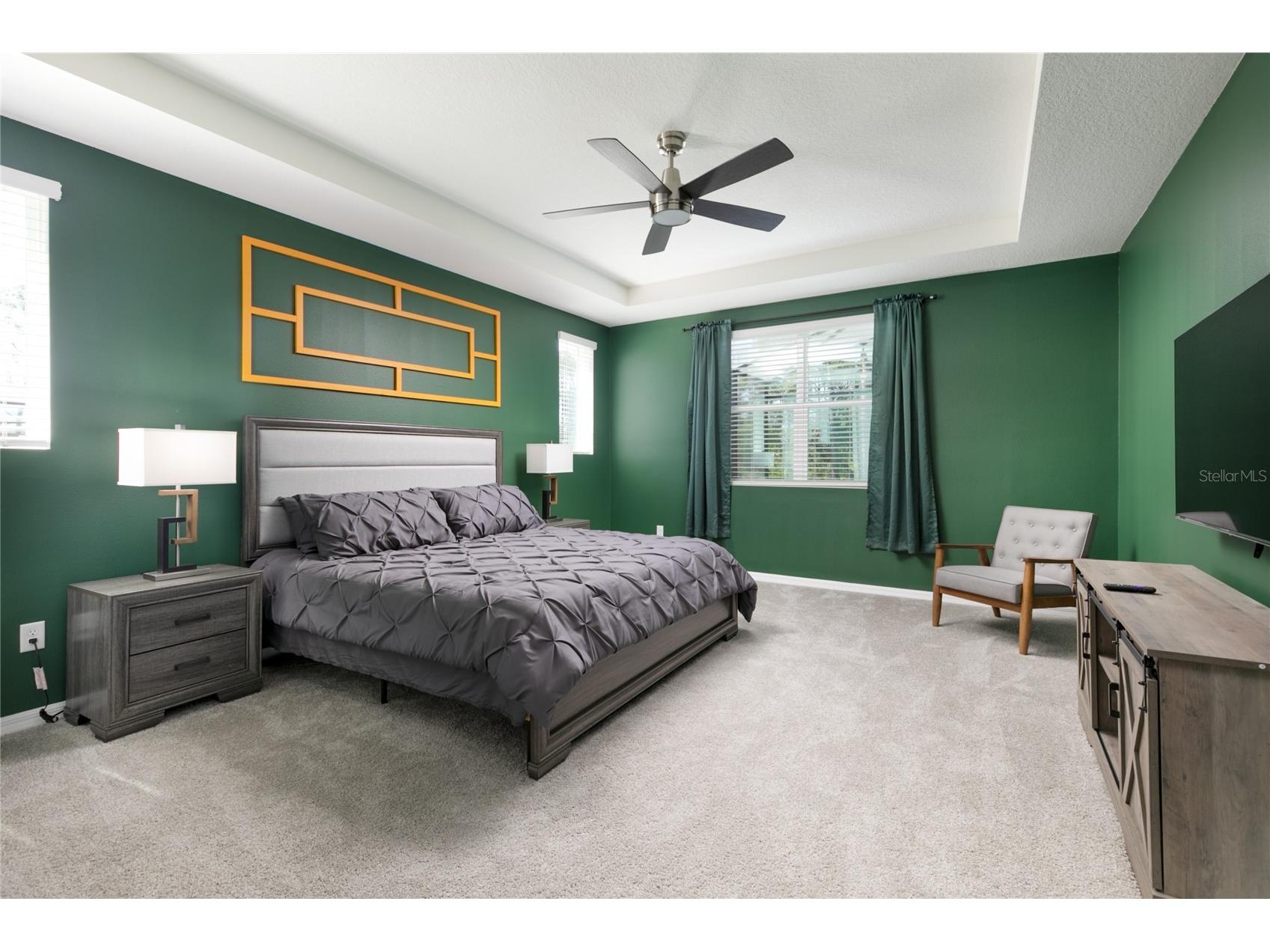 2016 Fleming Mist Place Kissimmee FL 34747 O6380670 image9