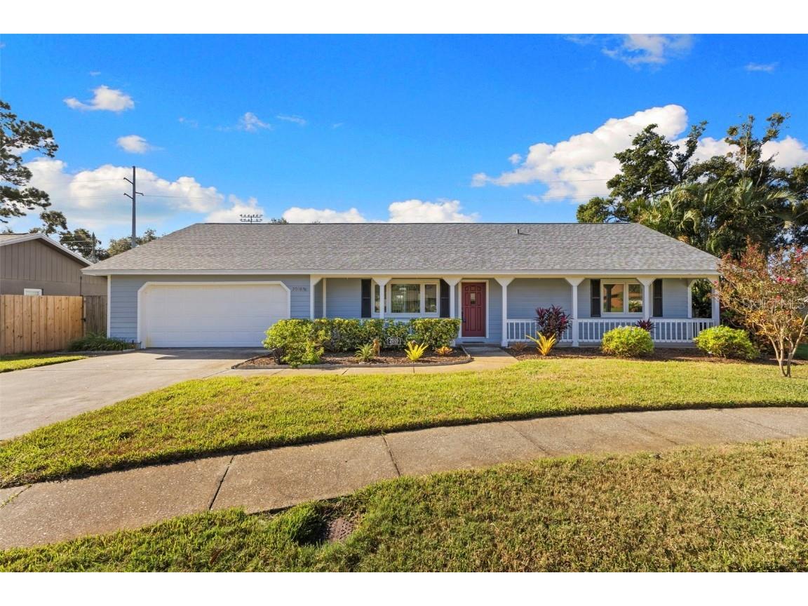 2016 Gayle Place Clearwater FL 33763 TB8431081 image1