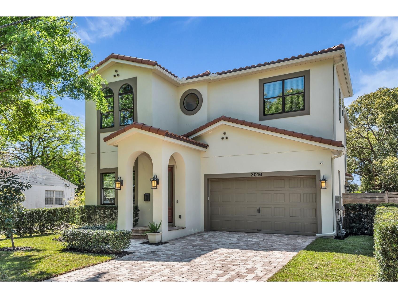 2016 Gerda Terrace Orlando FL 32804 O6386973 image1