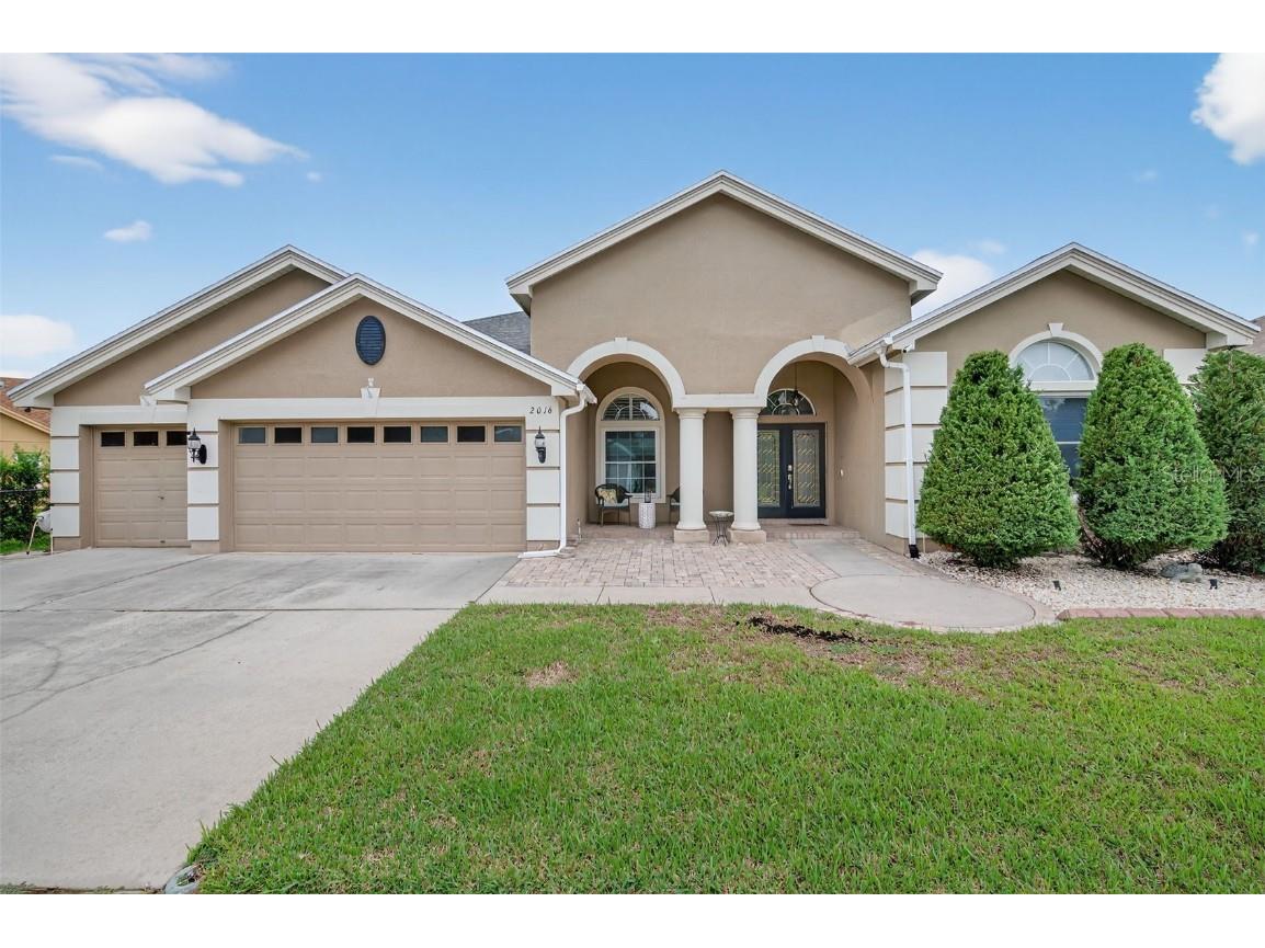 2016 Gold Dust Court Trinity FL 34655 W7879836 image1