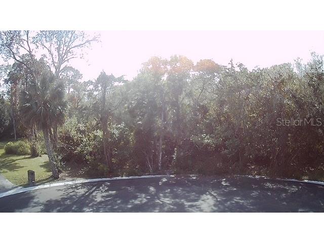 2016 Grandview Avenue N Sanford FL 32771 O6275567 image1