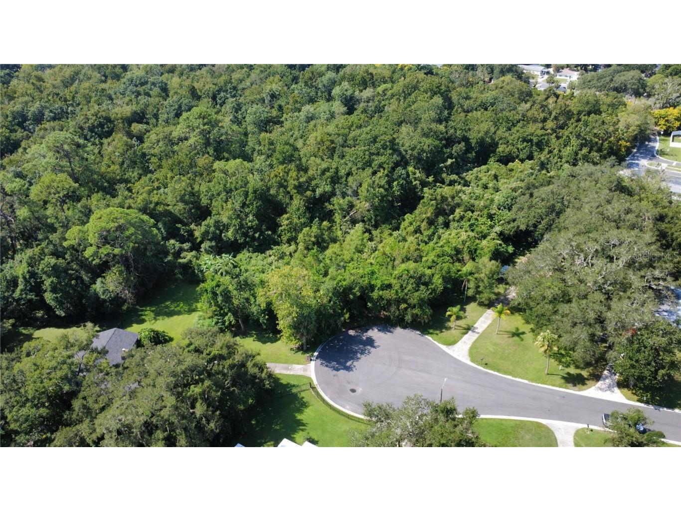 2016 Grandview Avenue N Sanford FL 32771 O6348939 image1