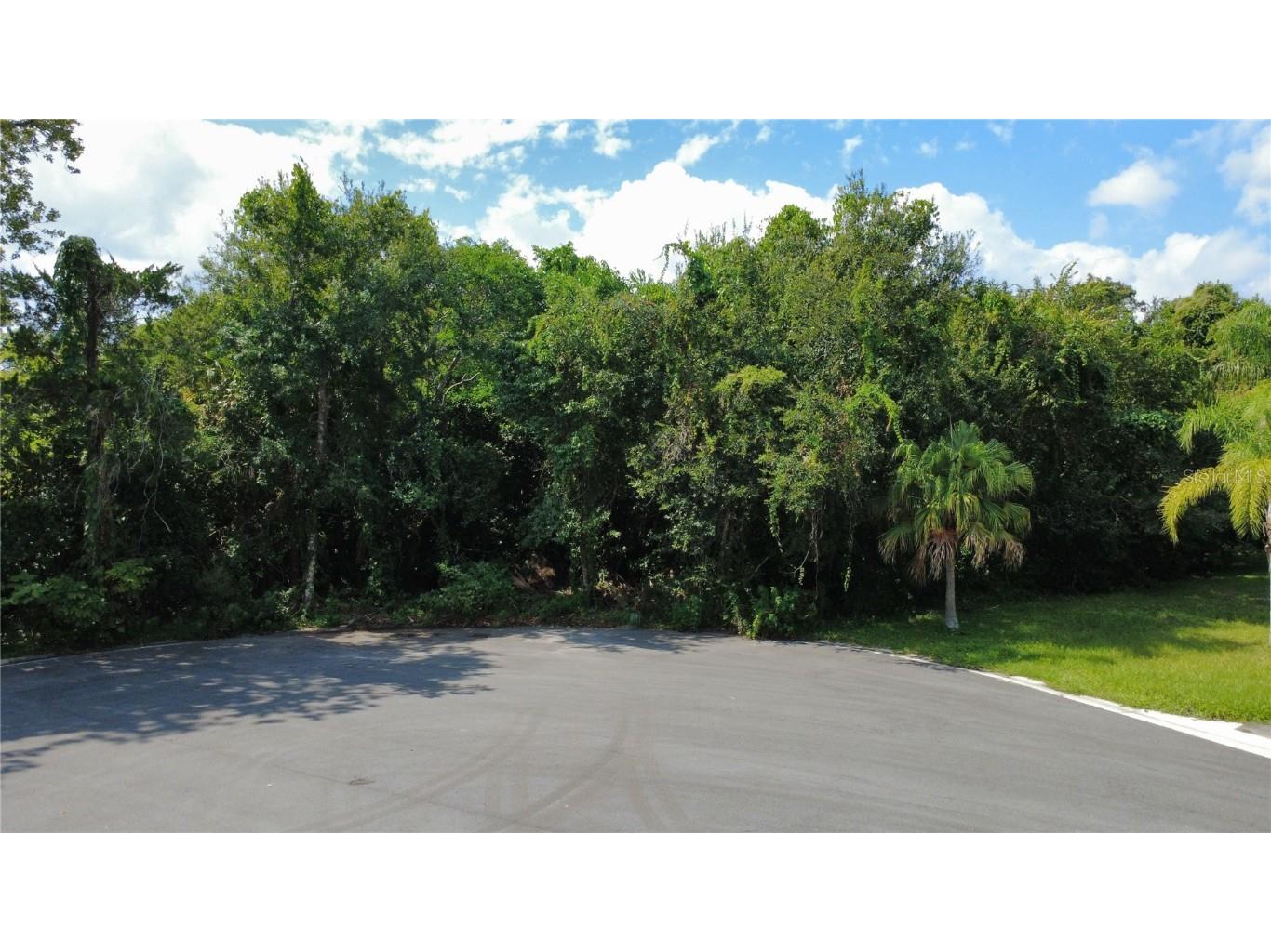 2016 Grandview Avenue N Sanford FL 32771 O6348939 image10