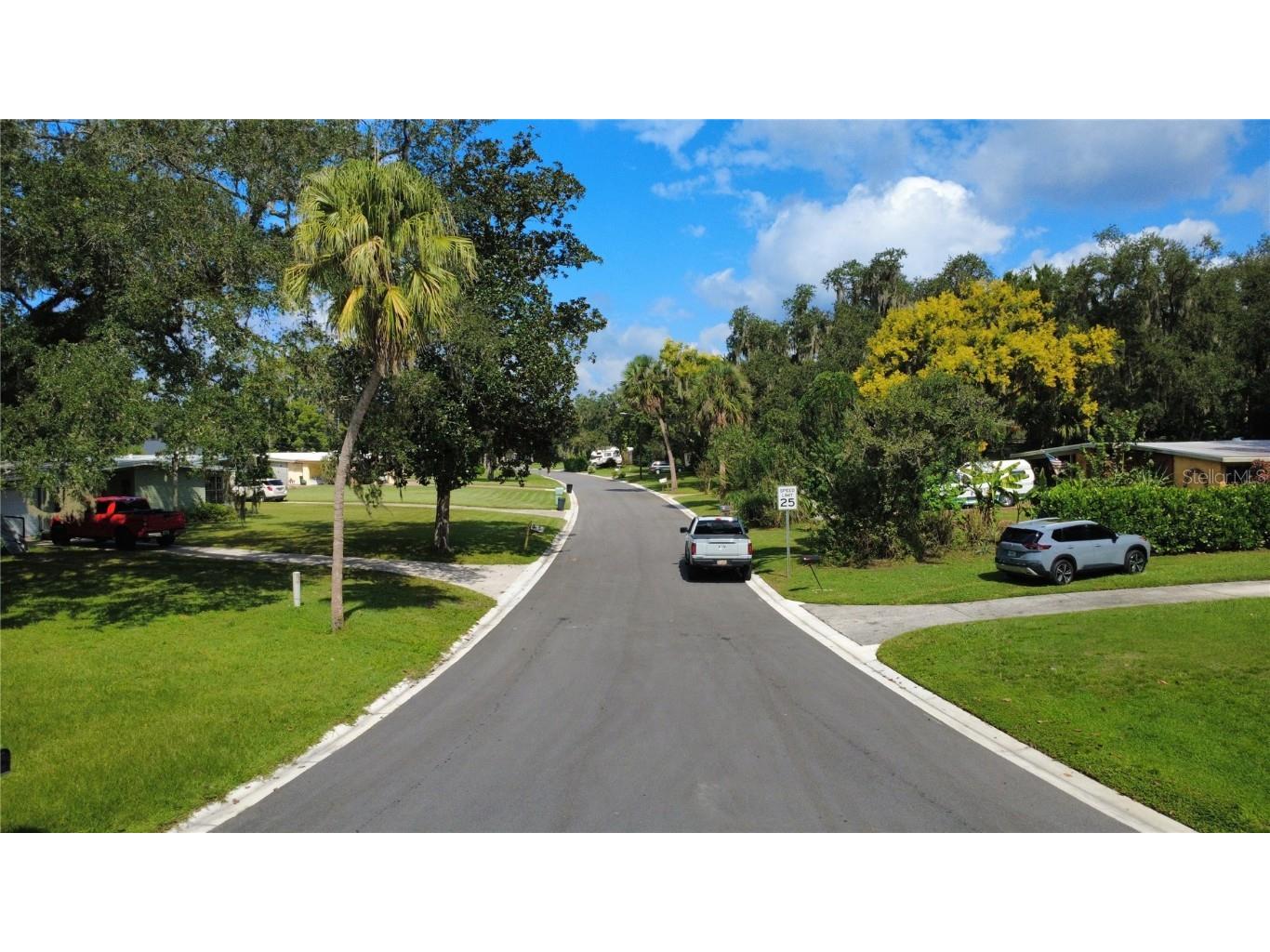 2016 Grandview Avenue N Sanford FL 32771 O6348939 image11