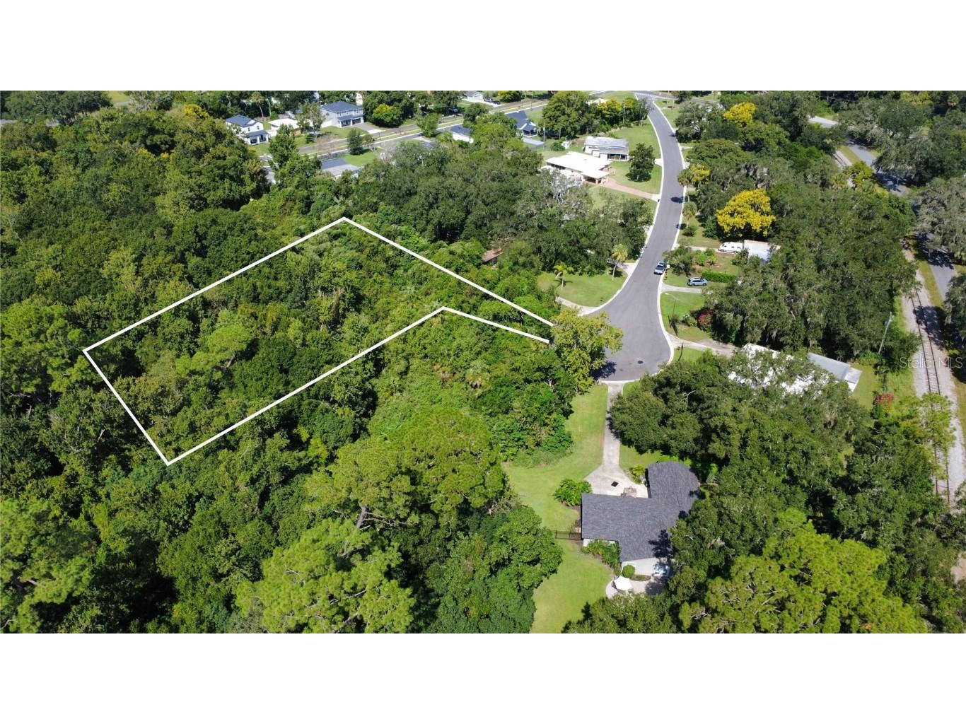 2016 Grandview Avenue N Sanford FL 32771 O6348939 image2