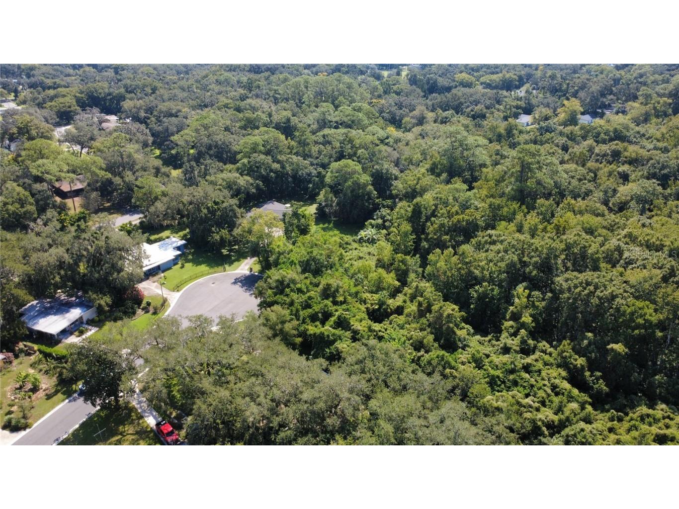 2016 Grandview Avenue N Sanford FL 32771 O6348939 image3