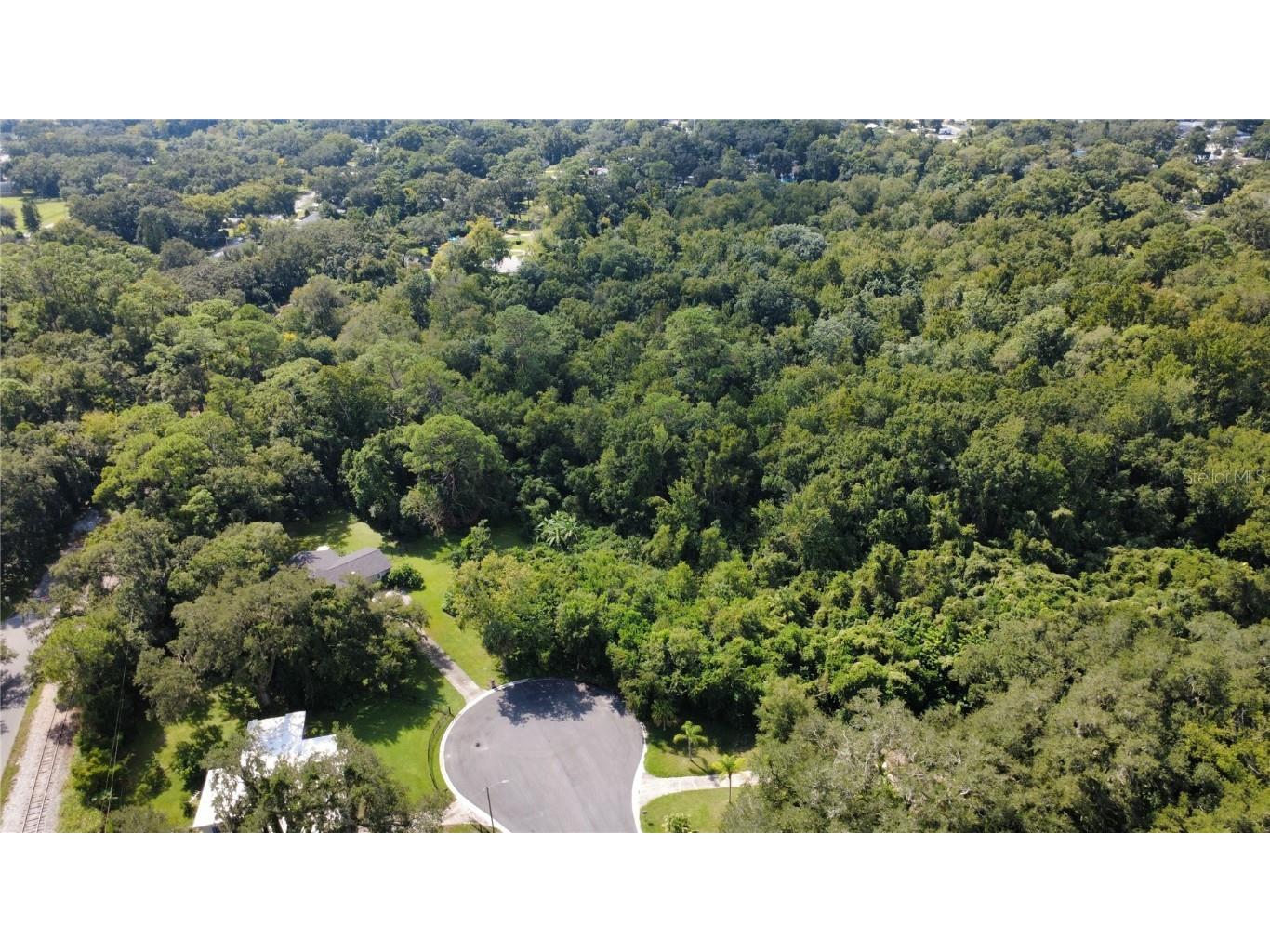 2016 Grandview Avenue N Sanford FL 32771 O6348939 image4