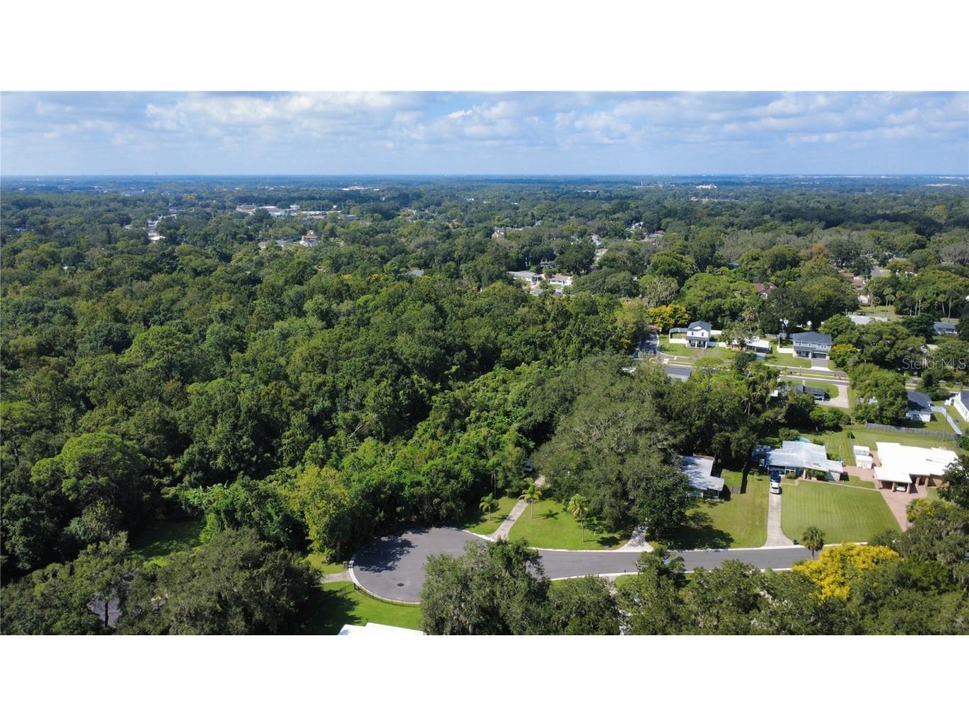 2016 Grandview Avenue N Sanford FL 32771 O6348939 image5