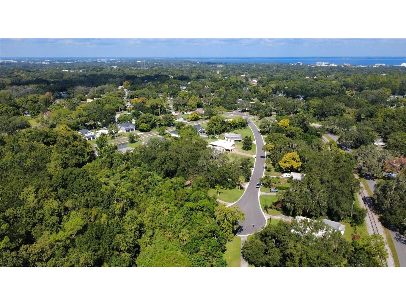 2016 Grandview Avenue N Sanford FL 32771 O6348939 image6