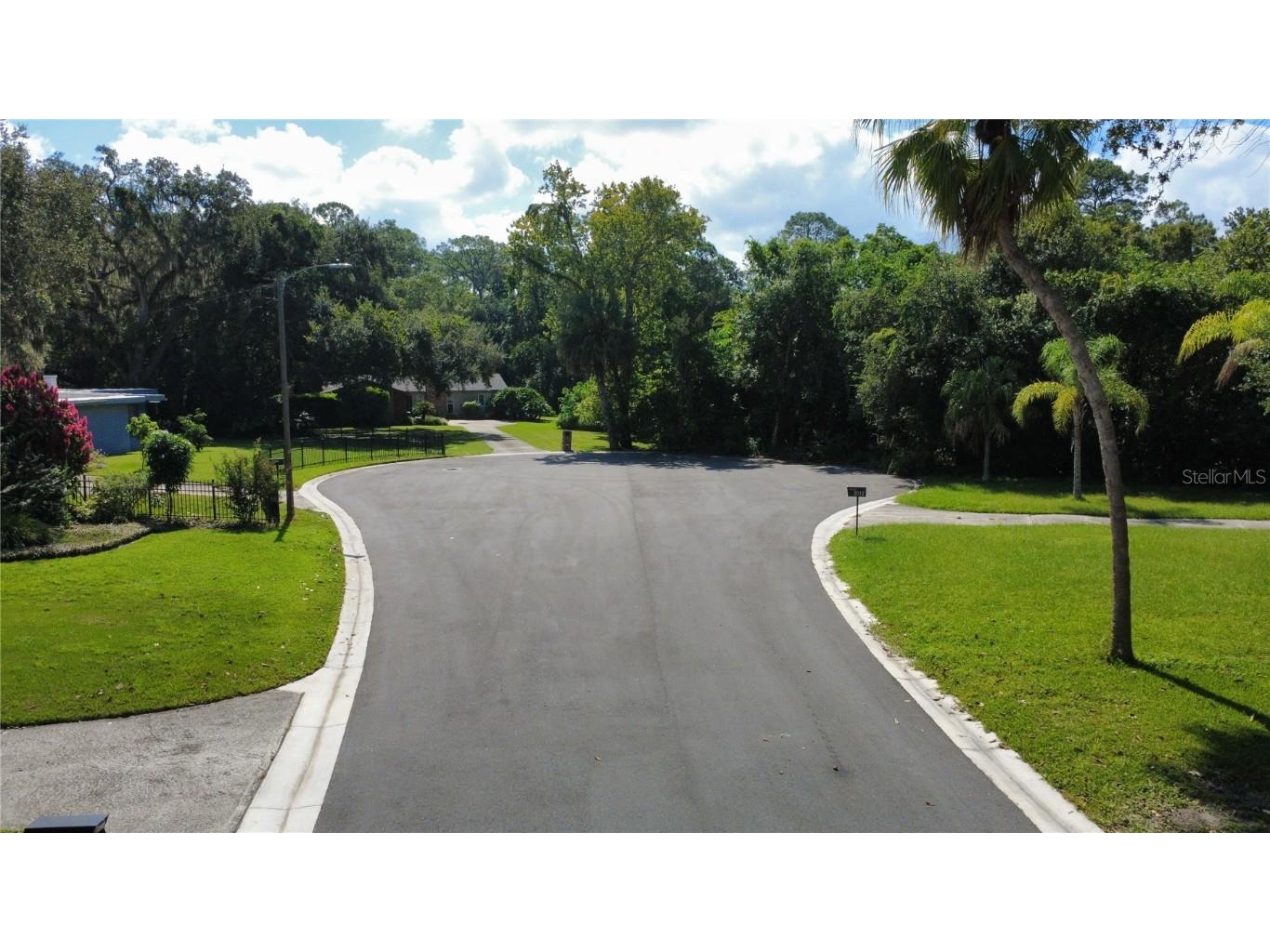 2016 Grandview Avenue N Sanford FL 32771 O6348939 image9