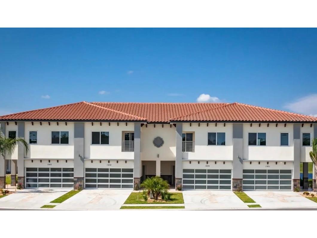 2016 Greenbriar Terrace Davenport FL 33837 O6156118 image1