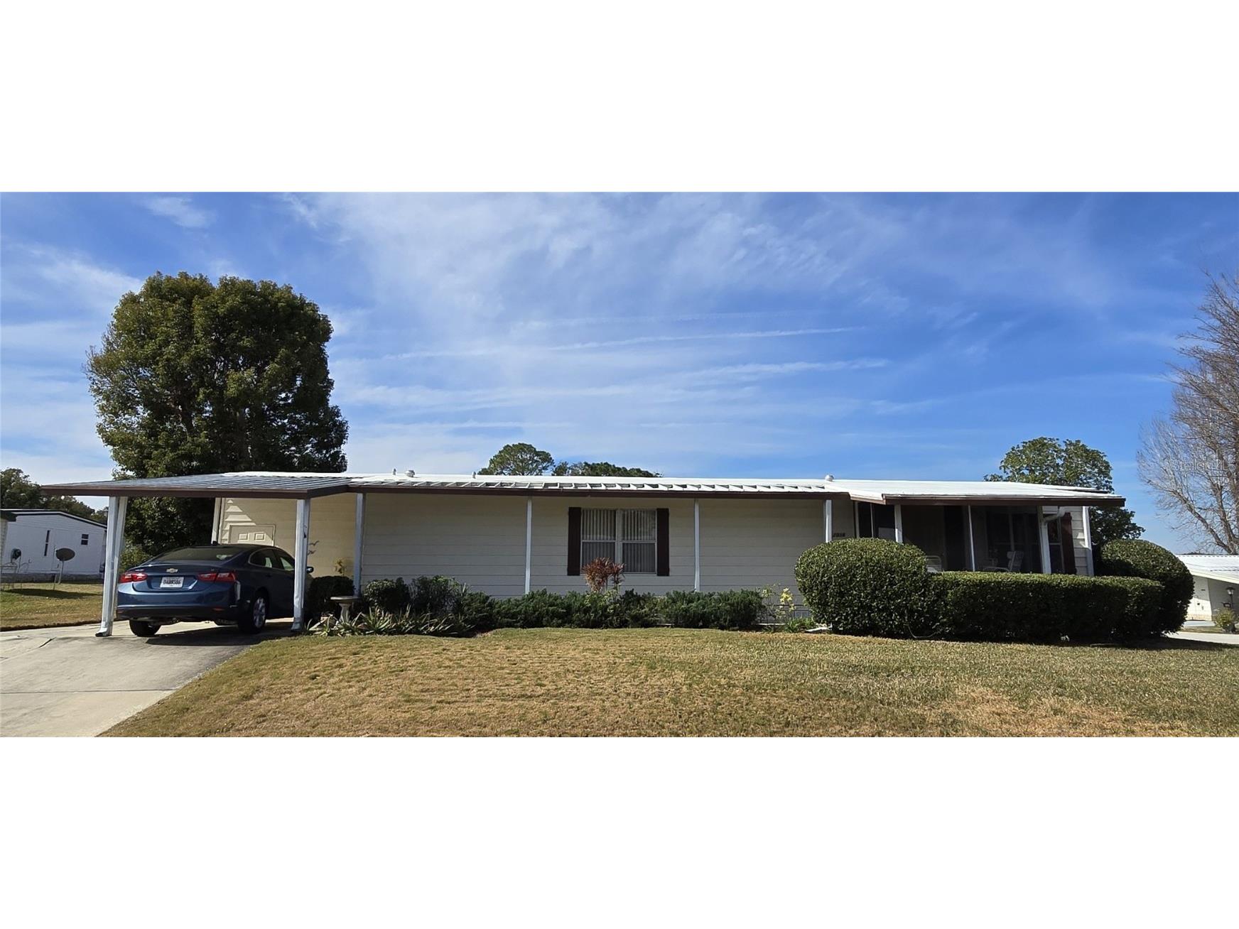 2016 Grove Way #GE Zellwood FL 32798 - LAKE GRASSMERE AND LAKE COHEN O6275967 image1