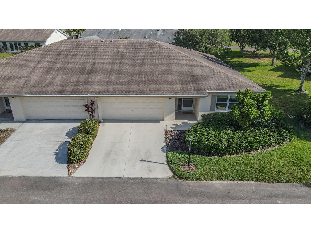 2016 Hereford Drive #488 Sun City Center FL 33573 T3437632 image1