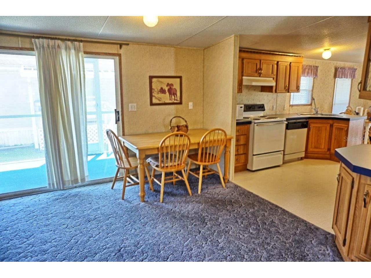 2016 Lake Linda Circle Lutz FL 33558 W7883473 image10