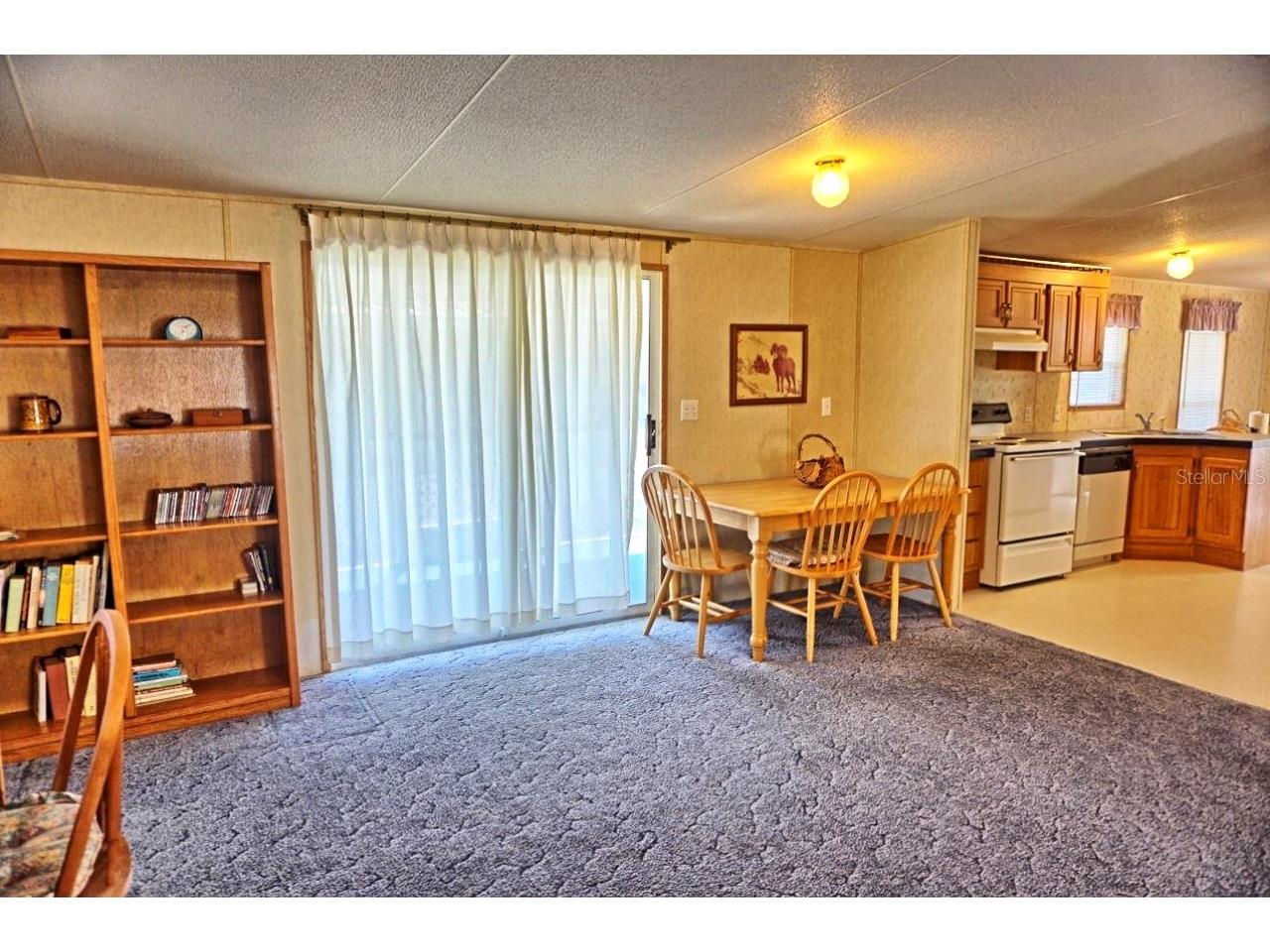 2016 Lake Linda Circle Lutz FL 33558 W7883473 image11